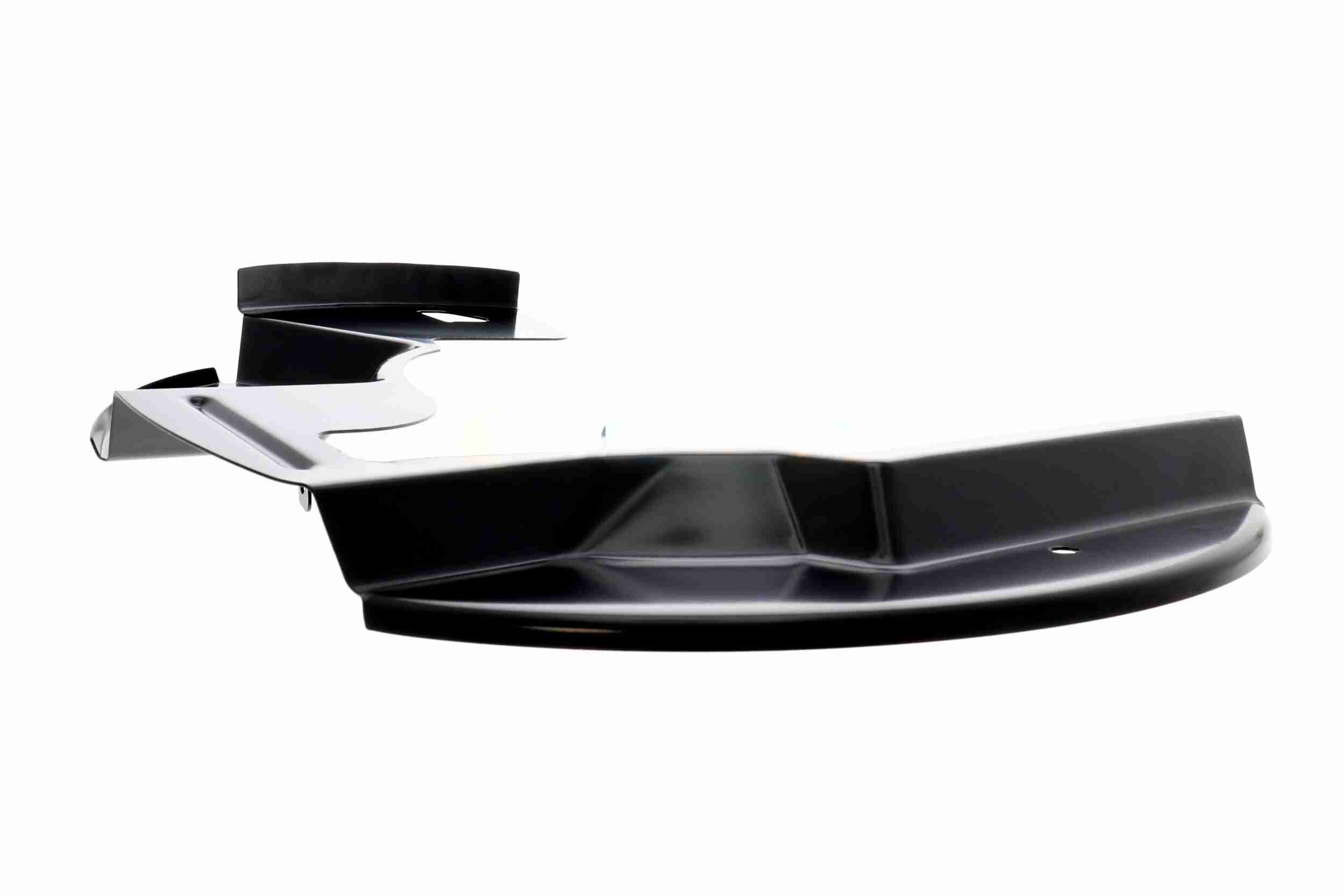 Vaico Plaat V48-0490