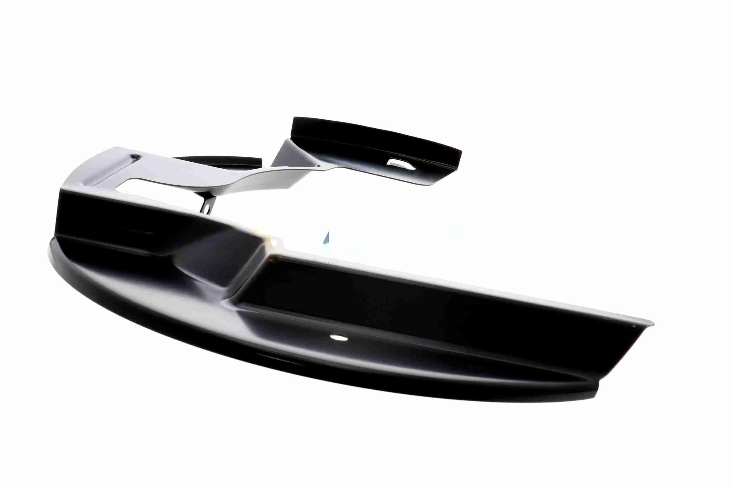 Vaico Plaat V48-0490