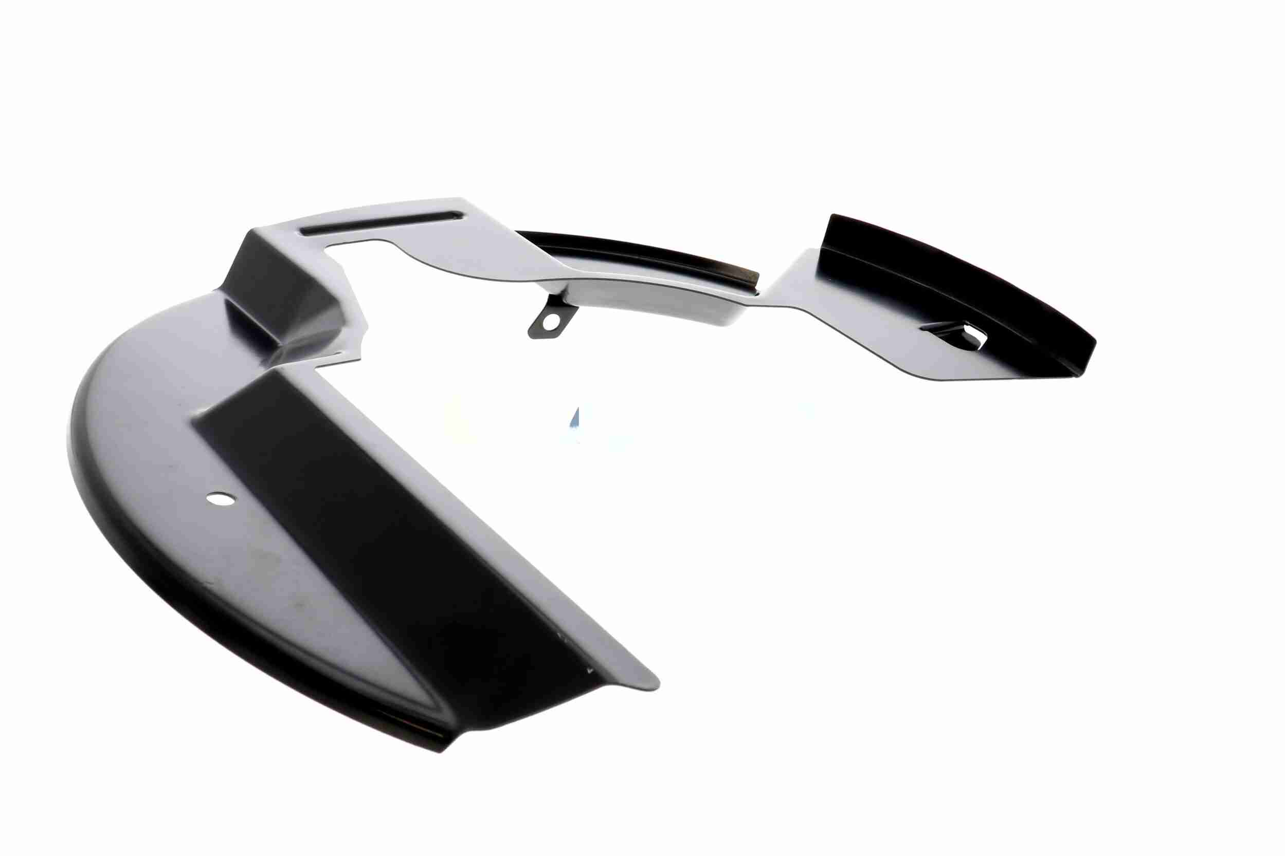 Vaico Plaat V48-0490