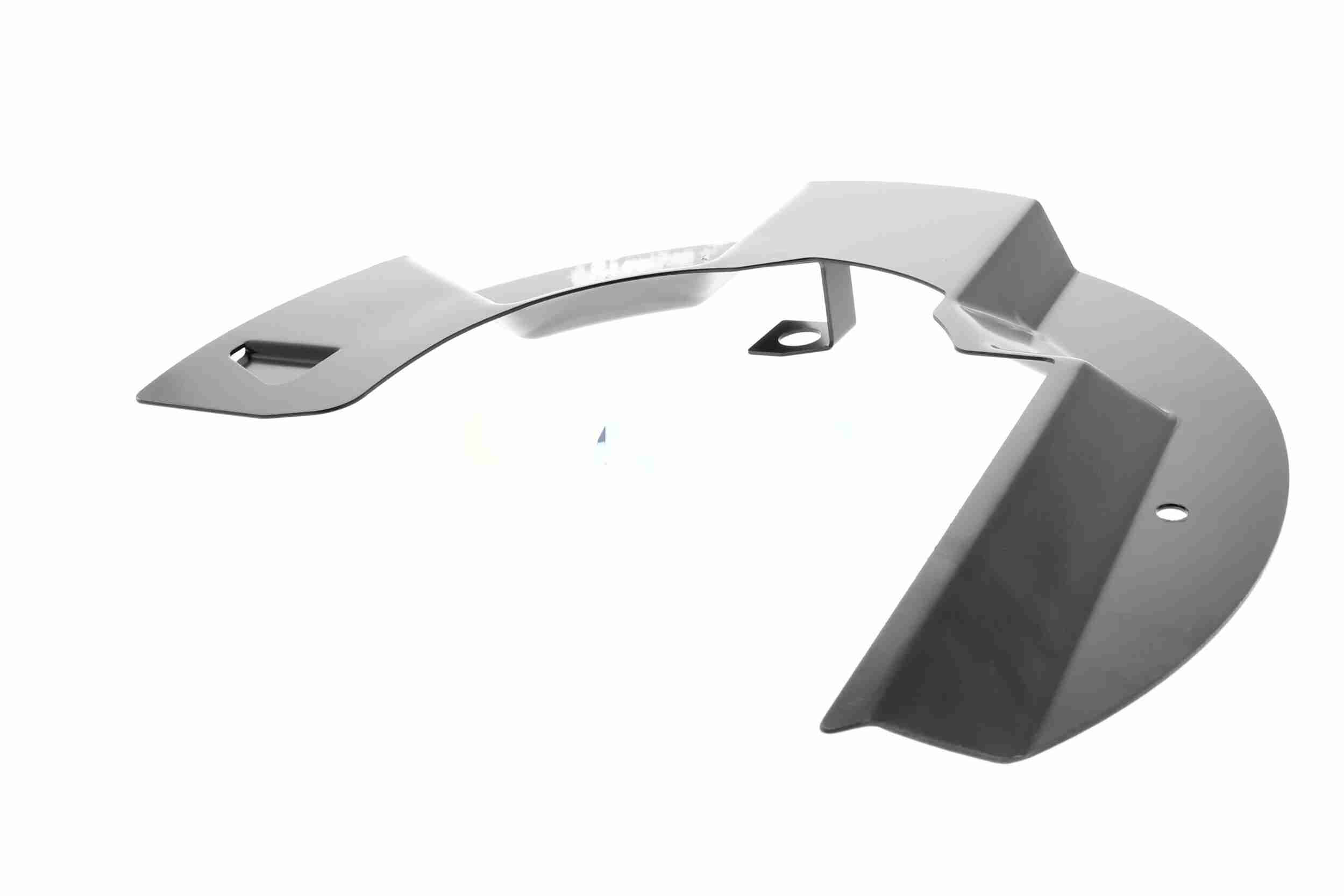 Vaico Plaat V48-0491