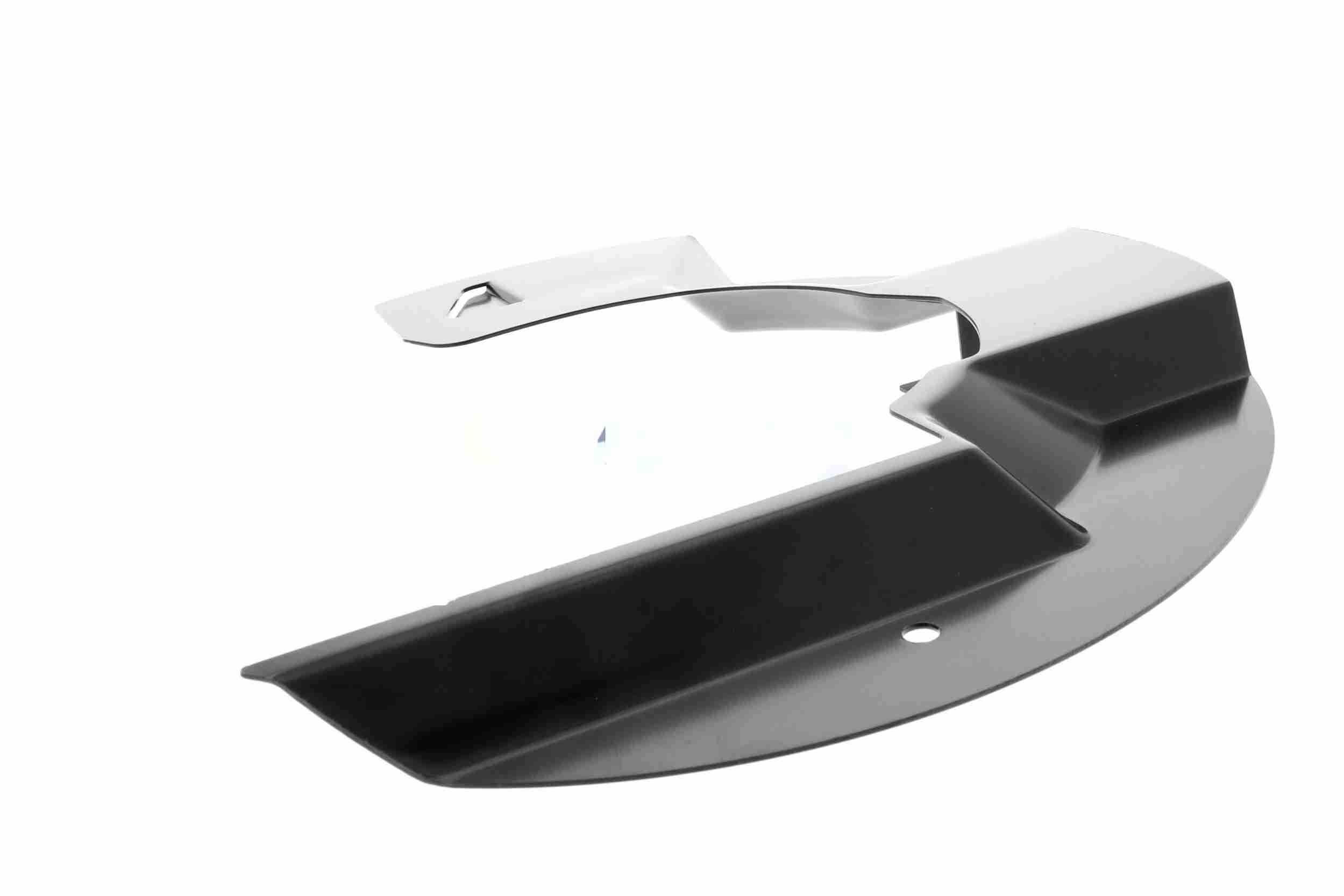 Vaico Plaat V48-0491