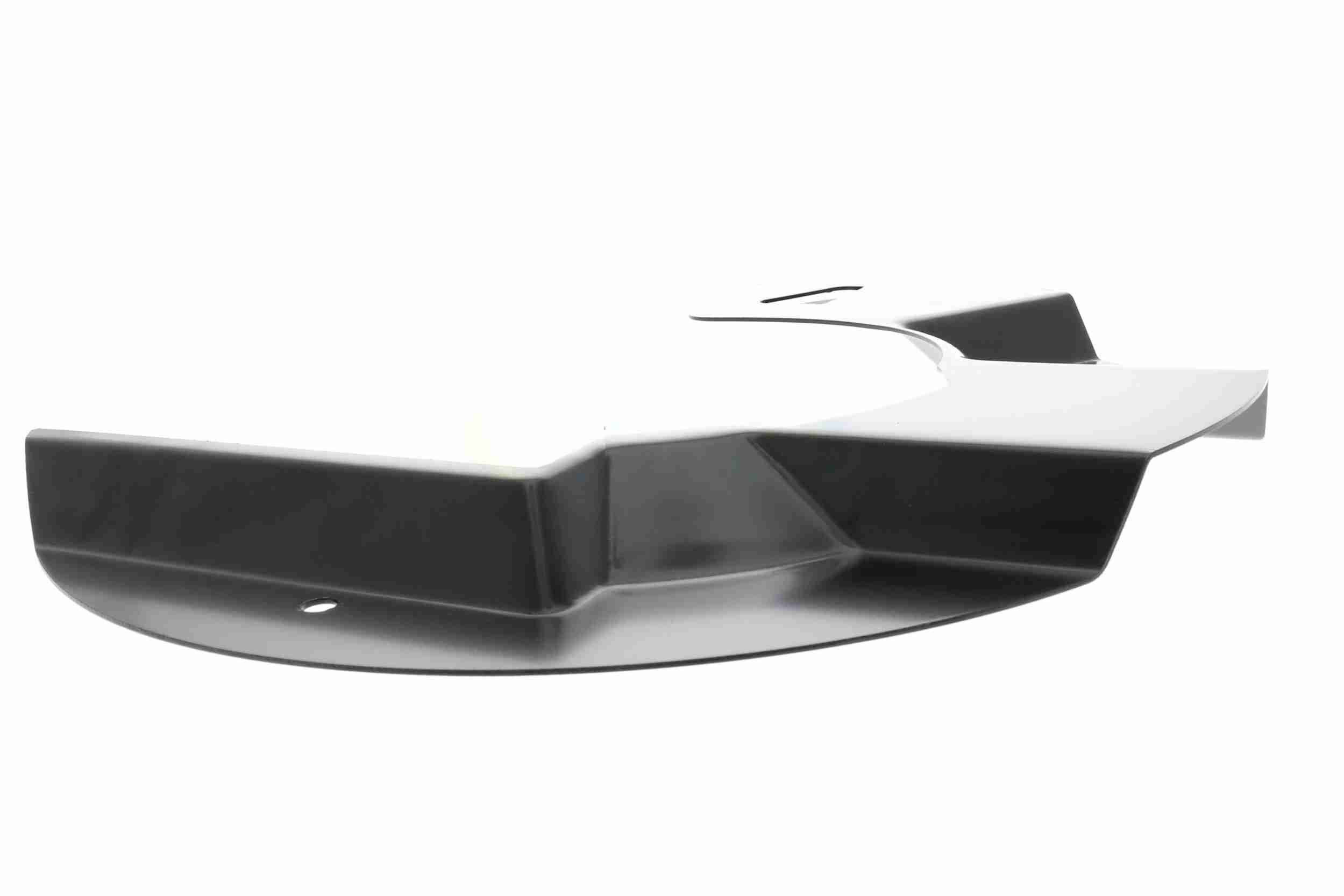 Vaico Plaat V48-0491