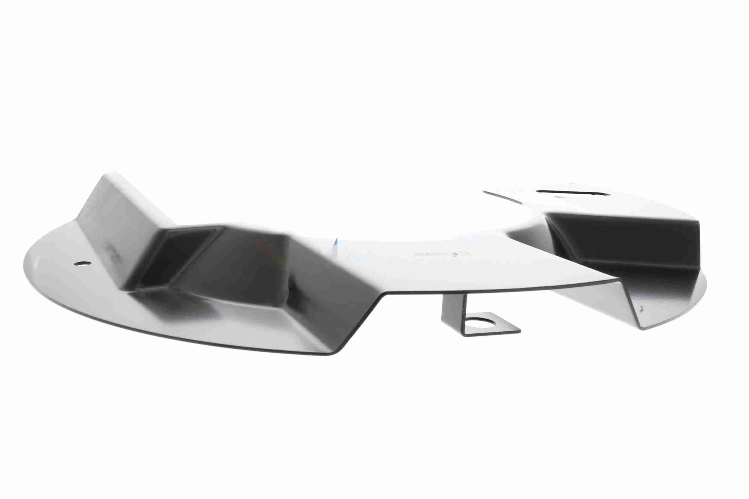 Vaico Plaat V48-0491