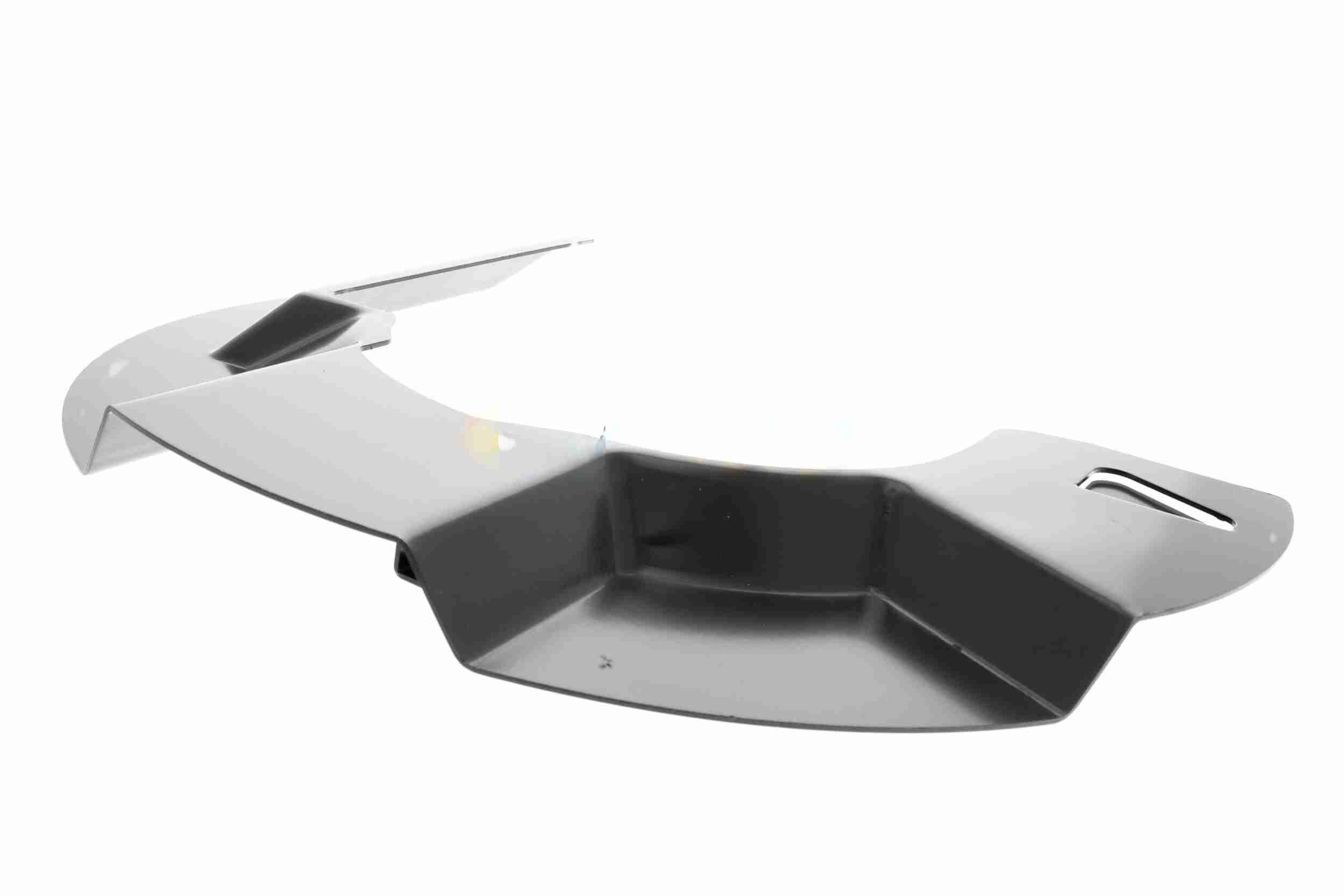 Vaico Plaat V48-0491