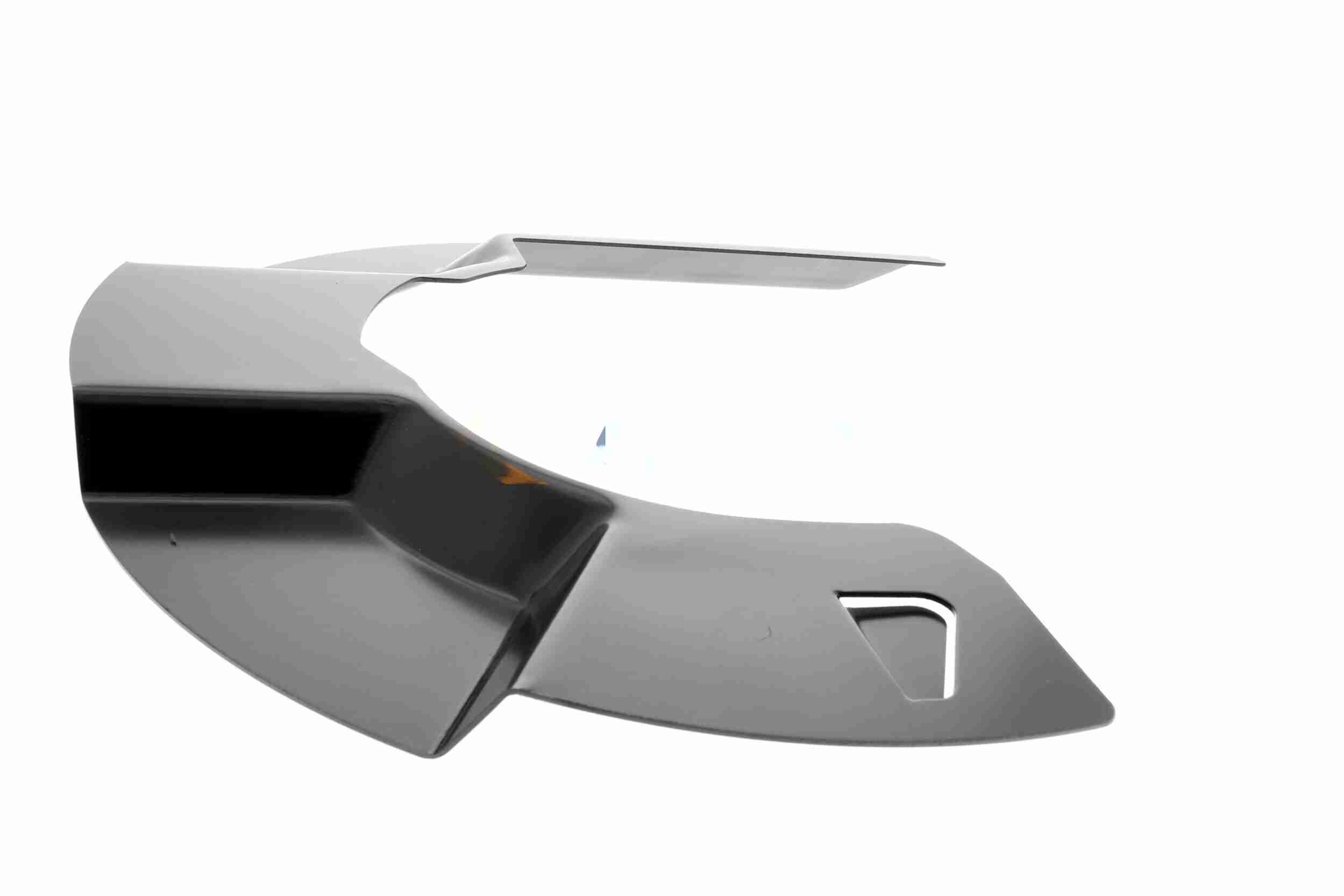 Vaico Plaat V48-0491