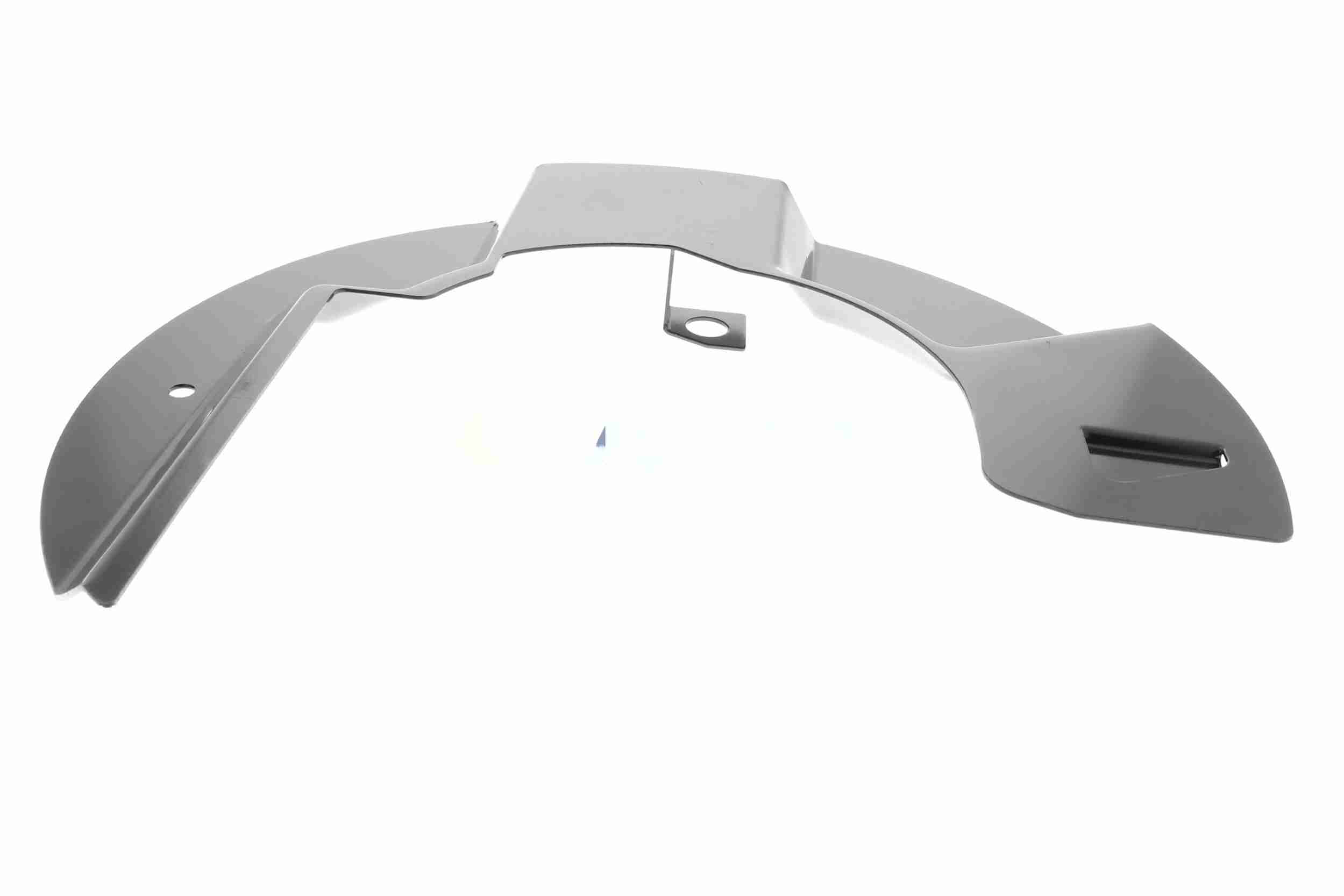 Vaico Plaat V48-0492