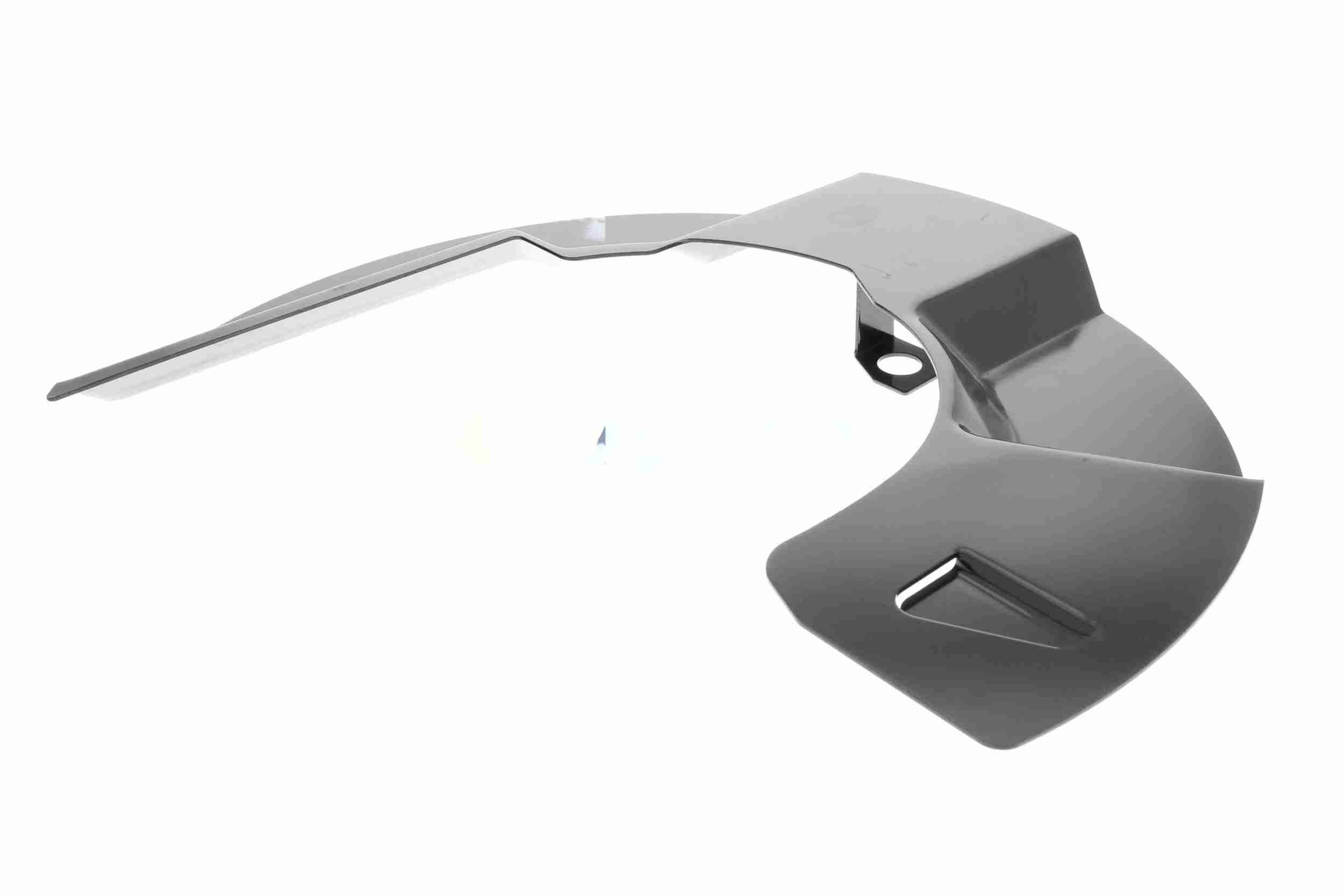 Vaico Plaat V48-0492