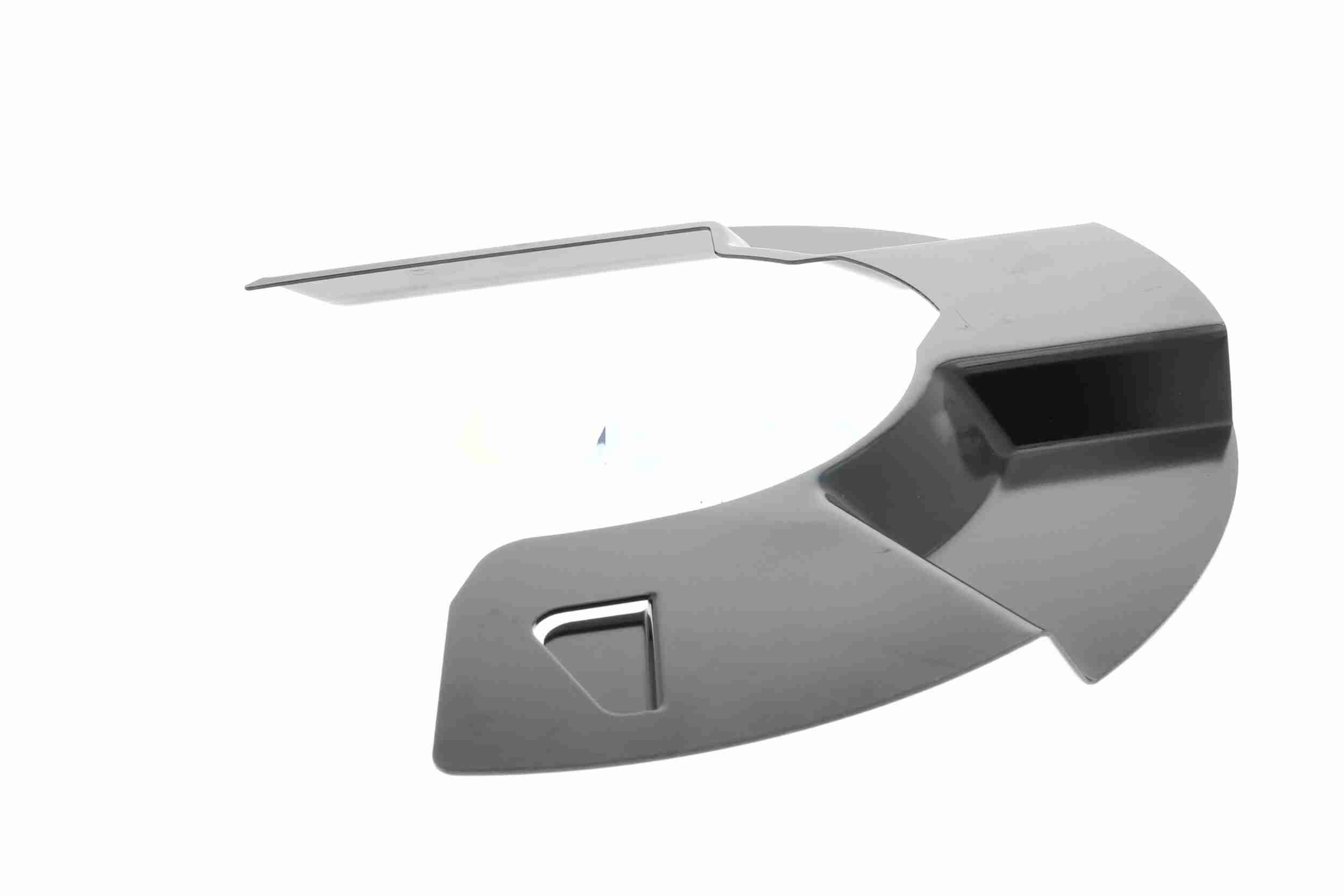 Vaico Plaat V48-0492