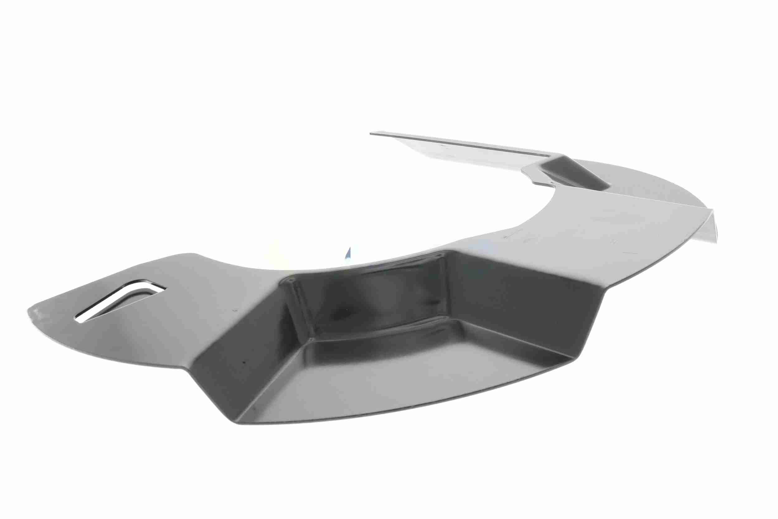 Vaico Plaat V48-0492