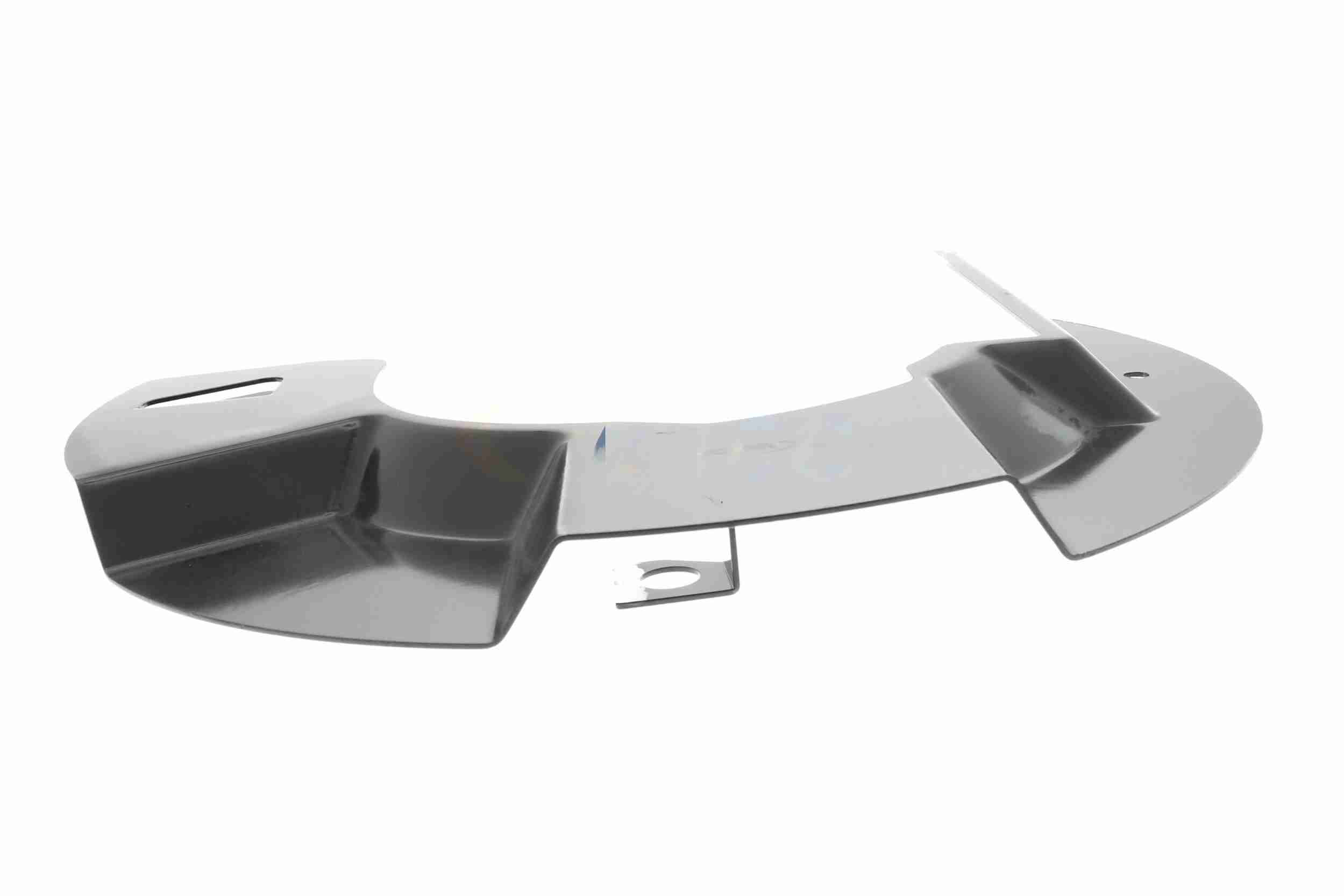 Vaico Plaat V48-0492