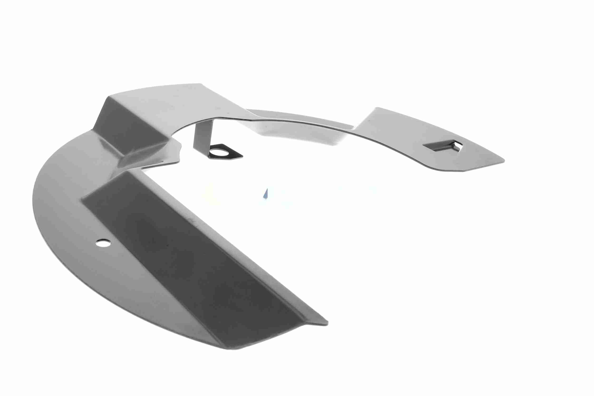 Vaico Plaat V48-0492