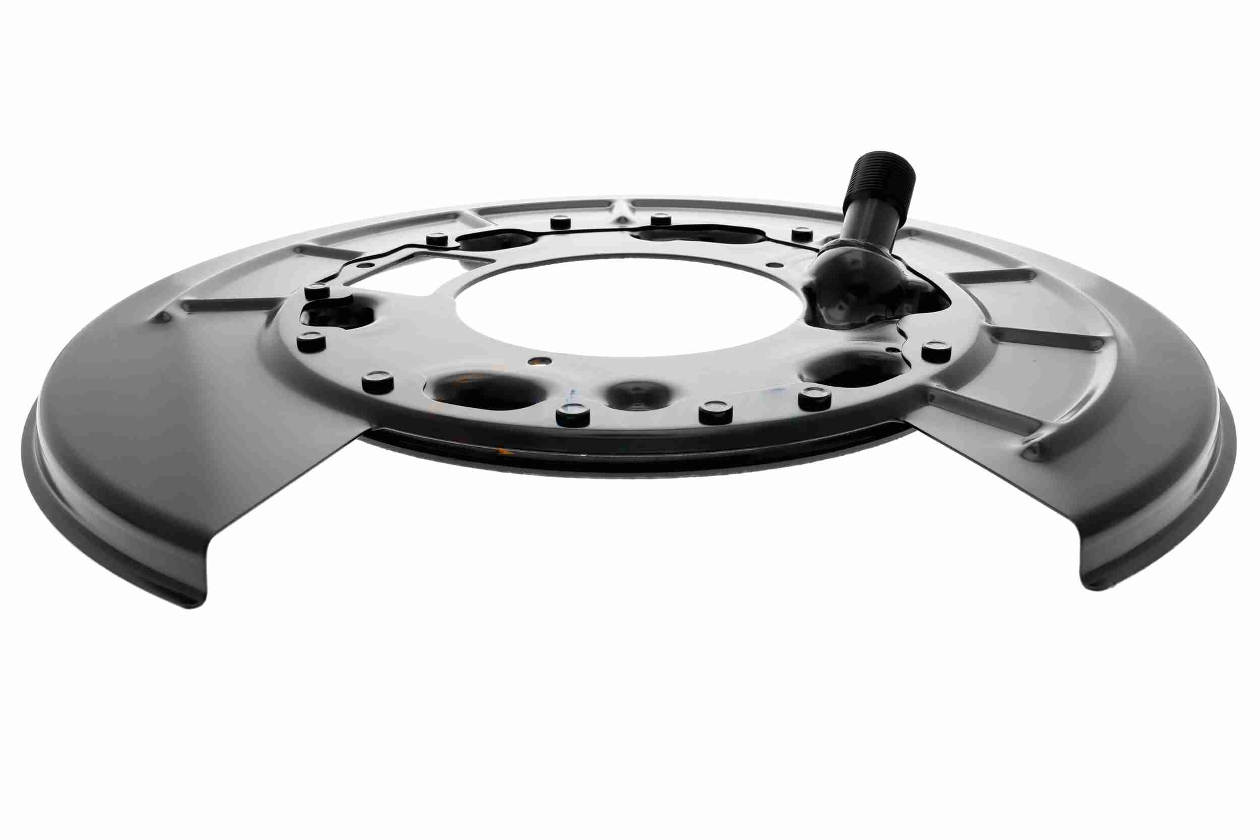 Vaico Plaat V48-0493