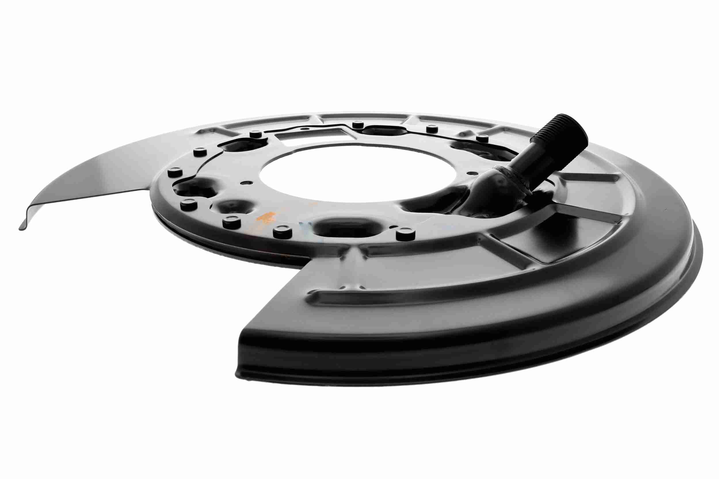 Vaico Plaat V48-0493