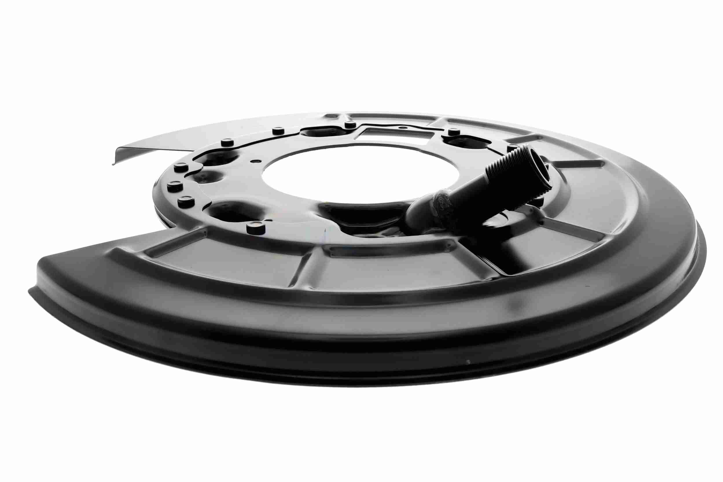 Vaico Plaat V48-0493