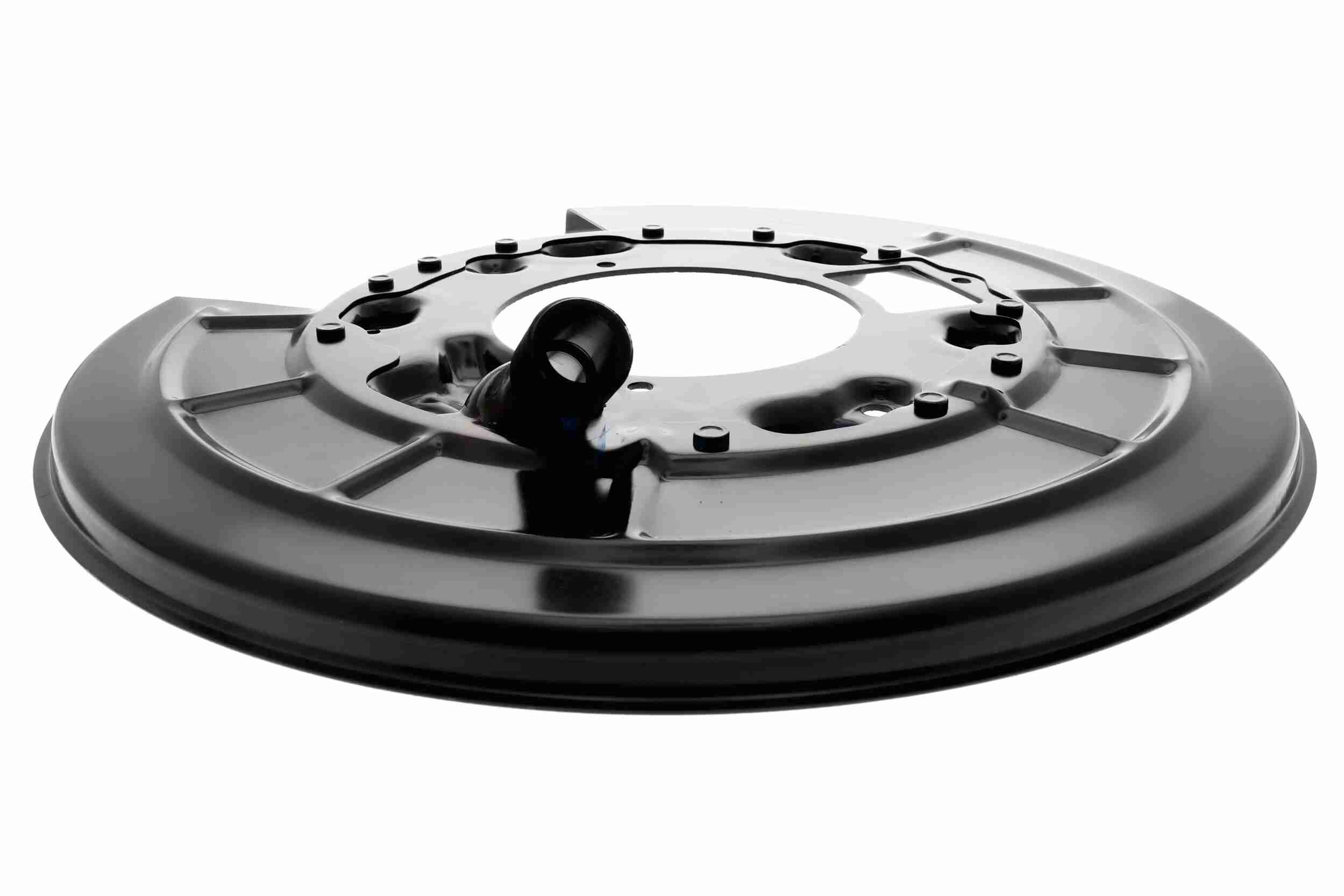 Vaico Plaat V48-0493