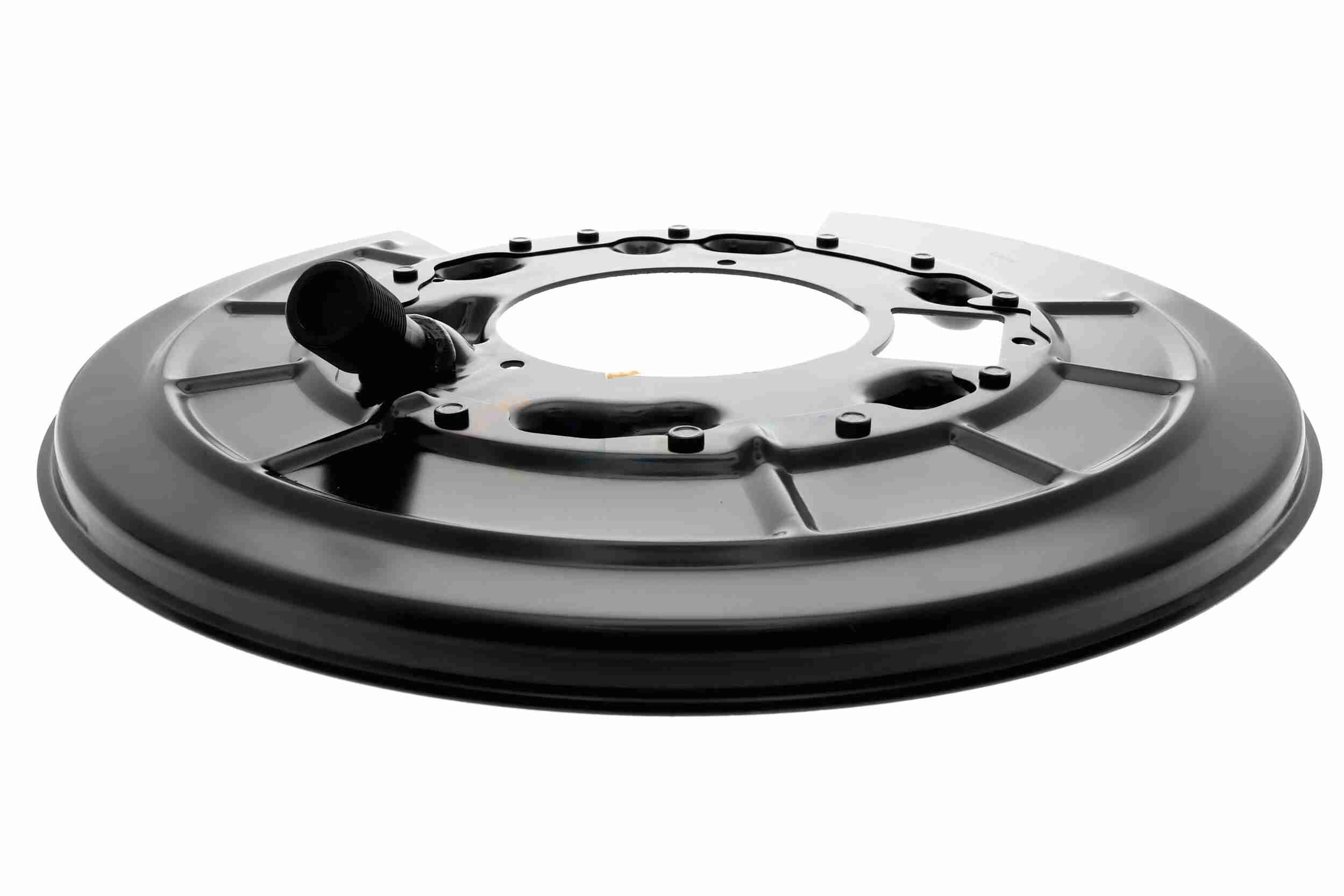 Vaico Plaat V48-0493