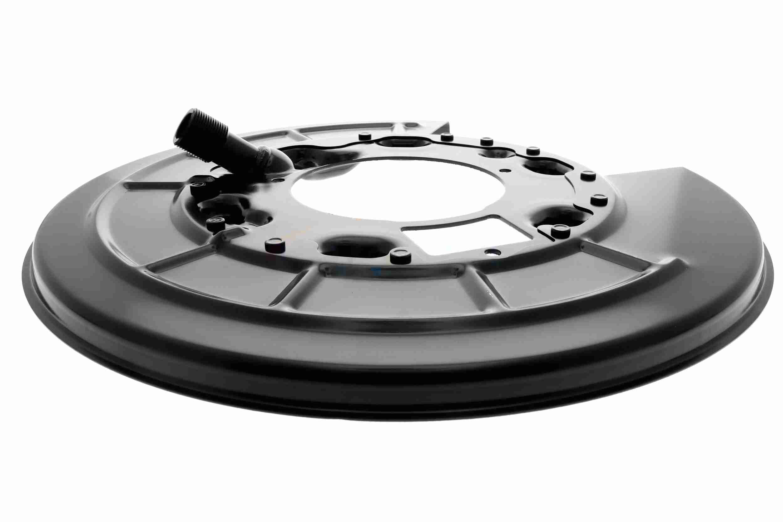 Vaico Plaat V48-0493