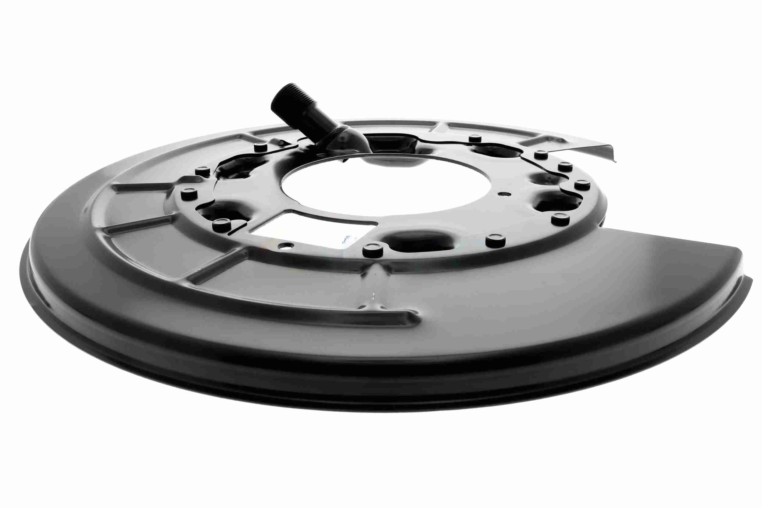 Vaico Plaat V48-0493