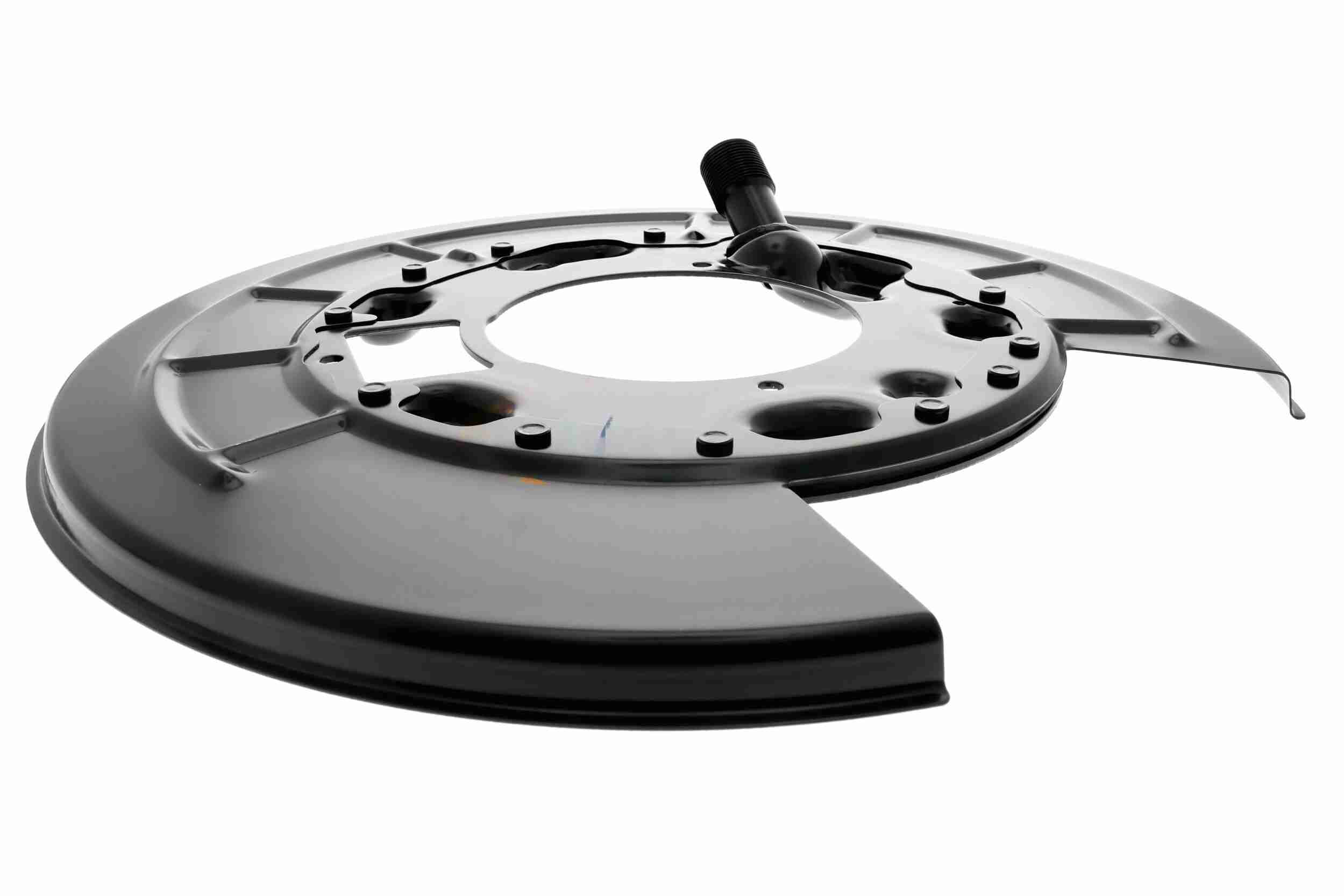 Vaico Plaat V48-0493