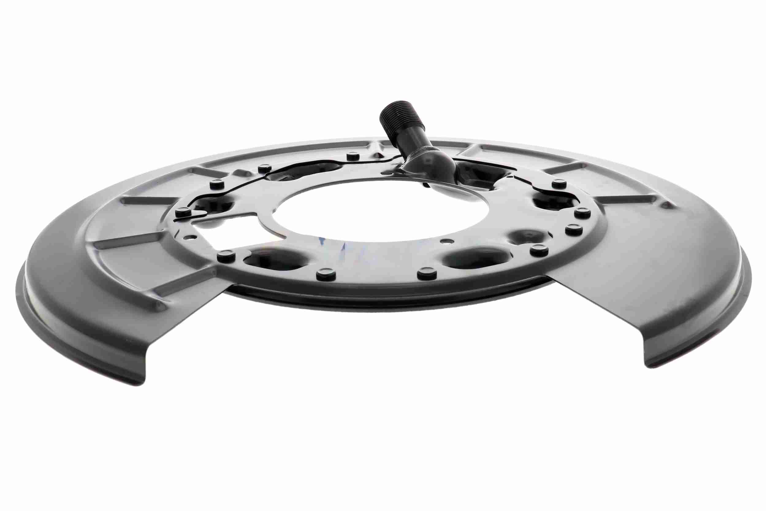 Vaico Plaat V48-0494