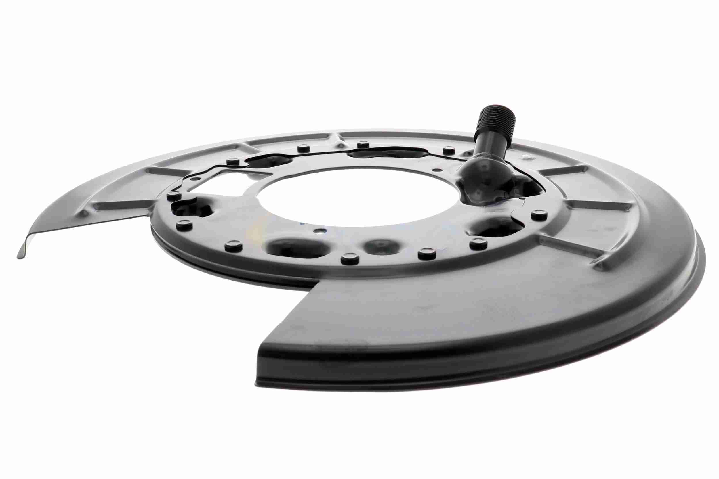 Vaico Plaat V48-0494