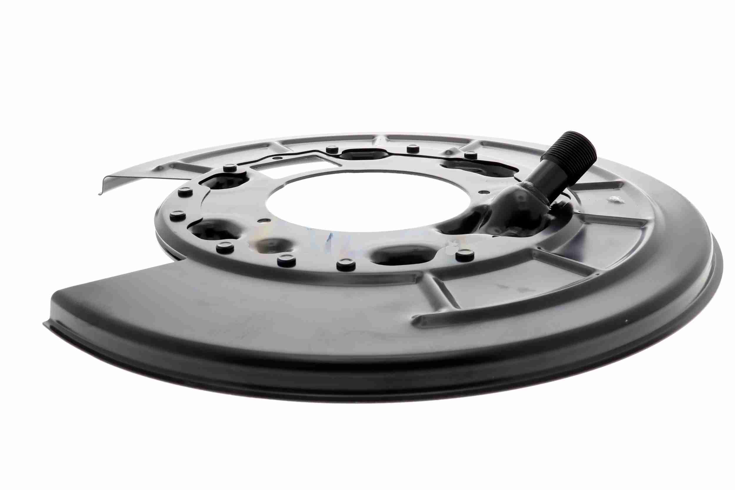 Vaico Plaat V48-0494