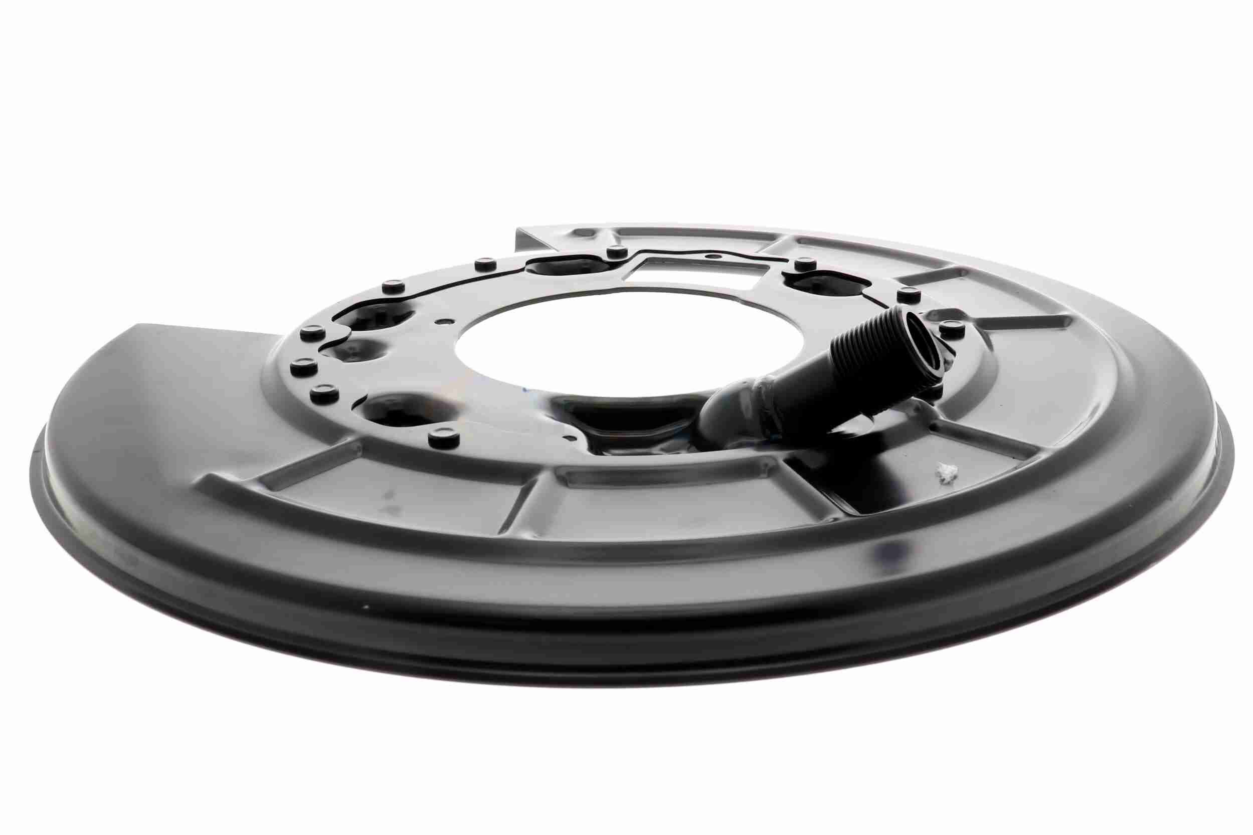 Vaico Plaat V48-0494