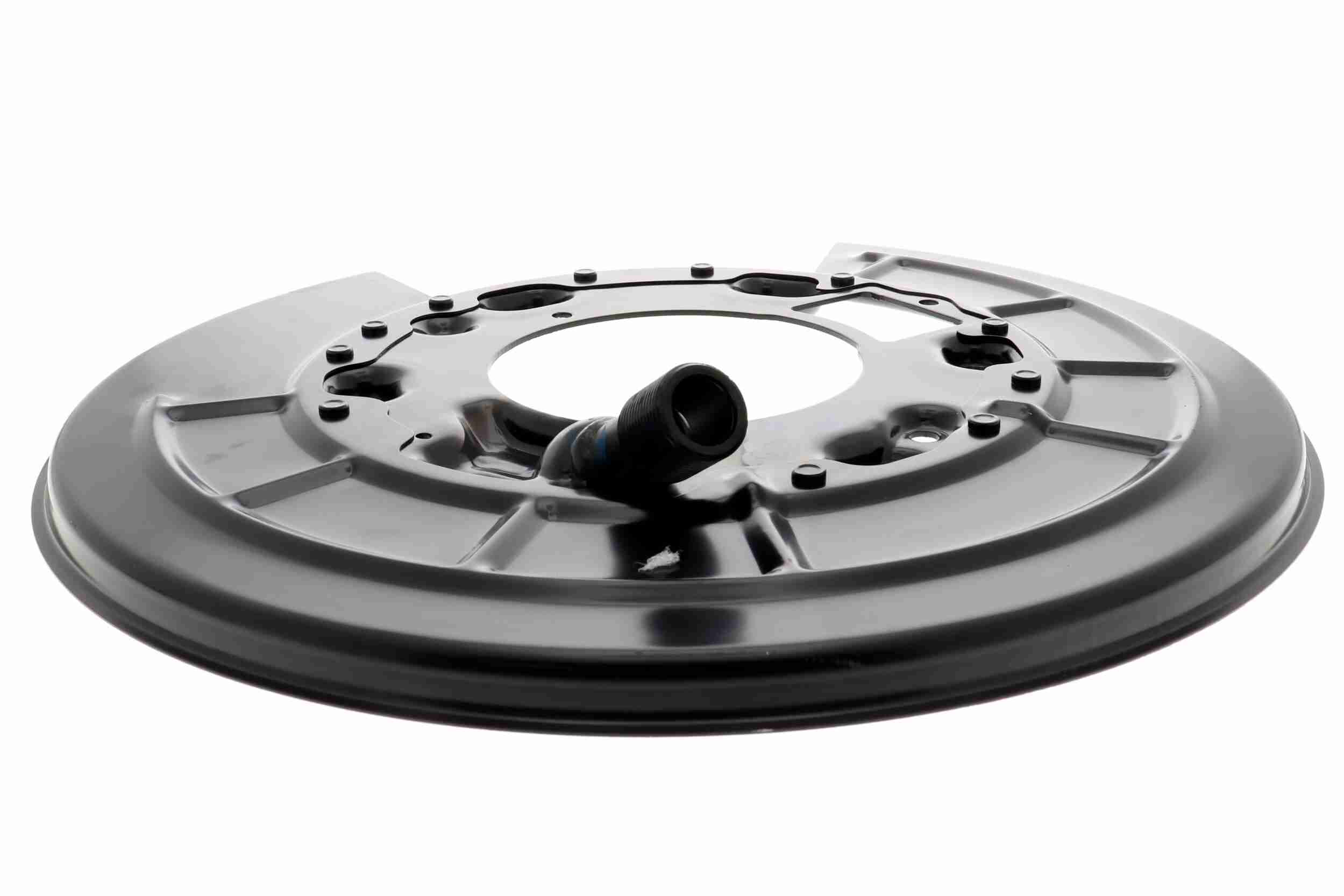 Vaico Plaat V48-0494