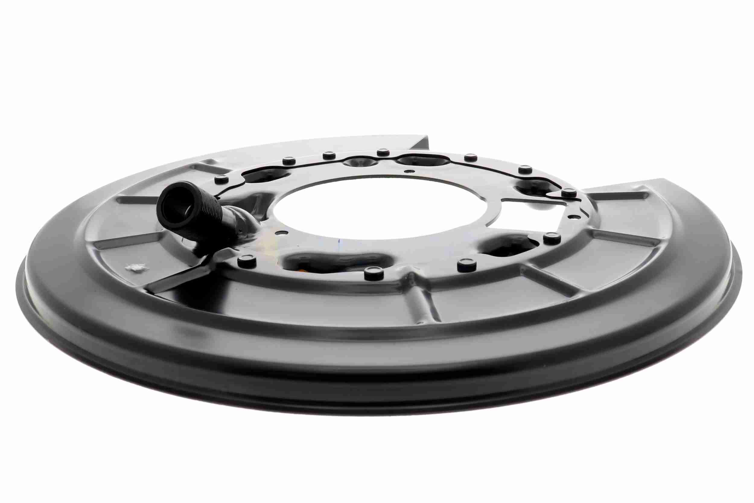 Vaico Plaat V48-0494