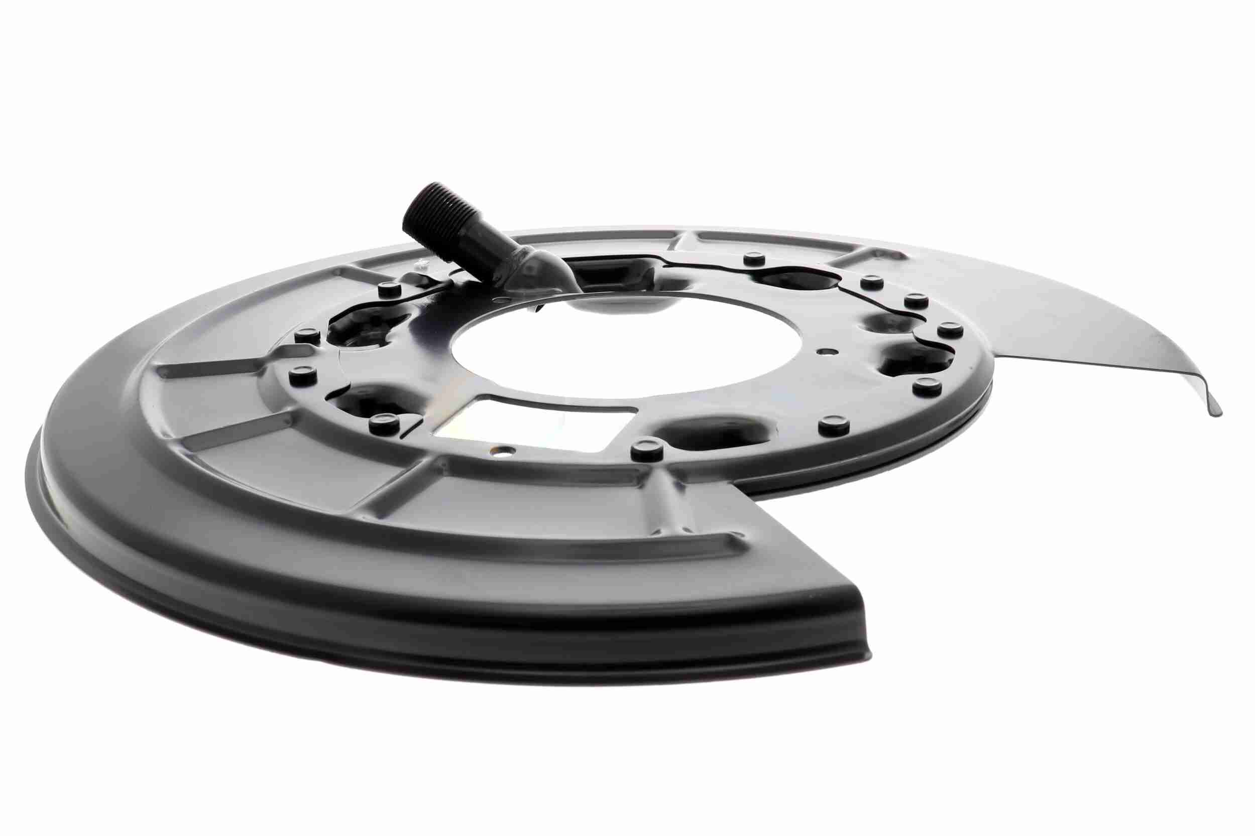 Vaico Plaat V48-0494