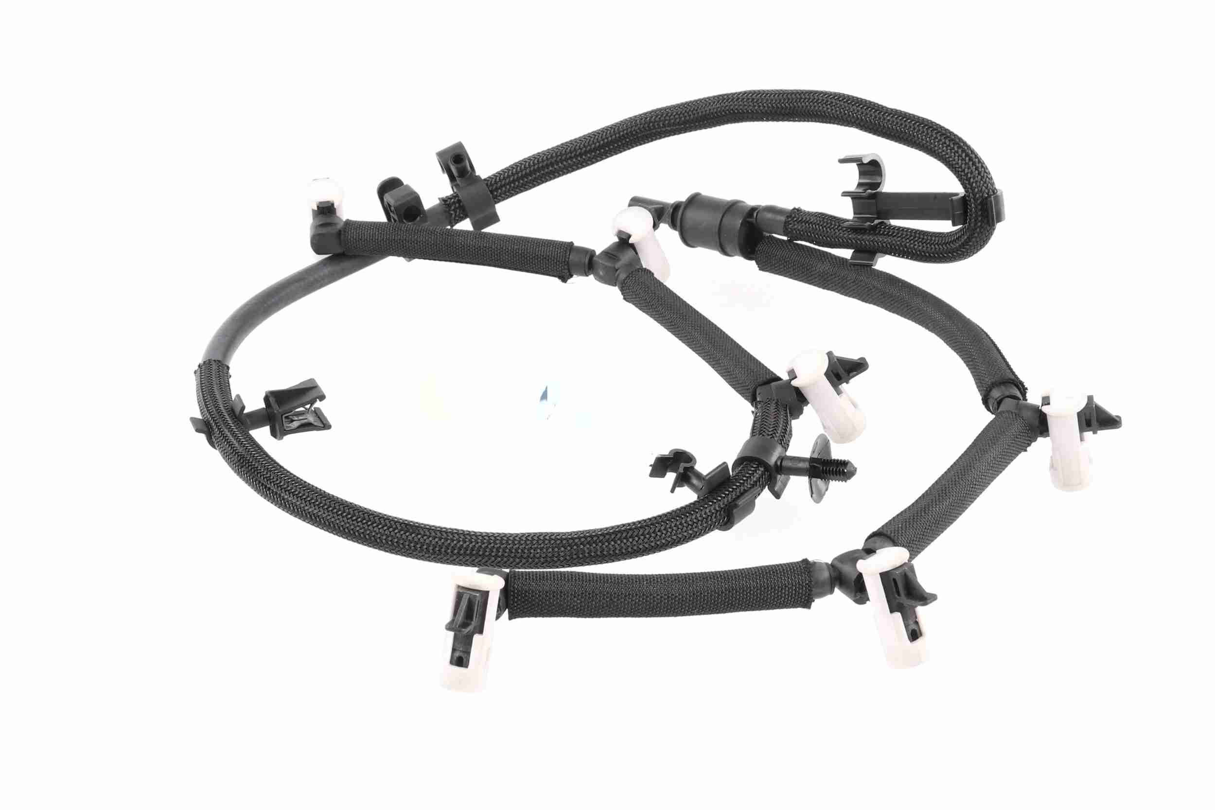 Vaico Brandstofslang V48-0495