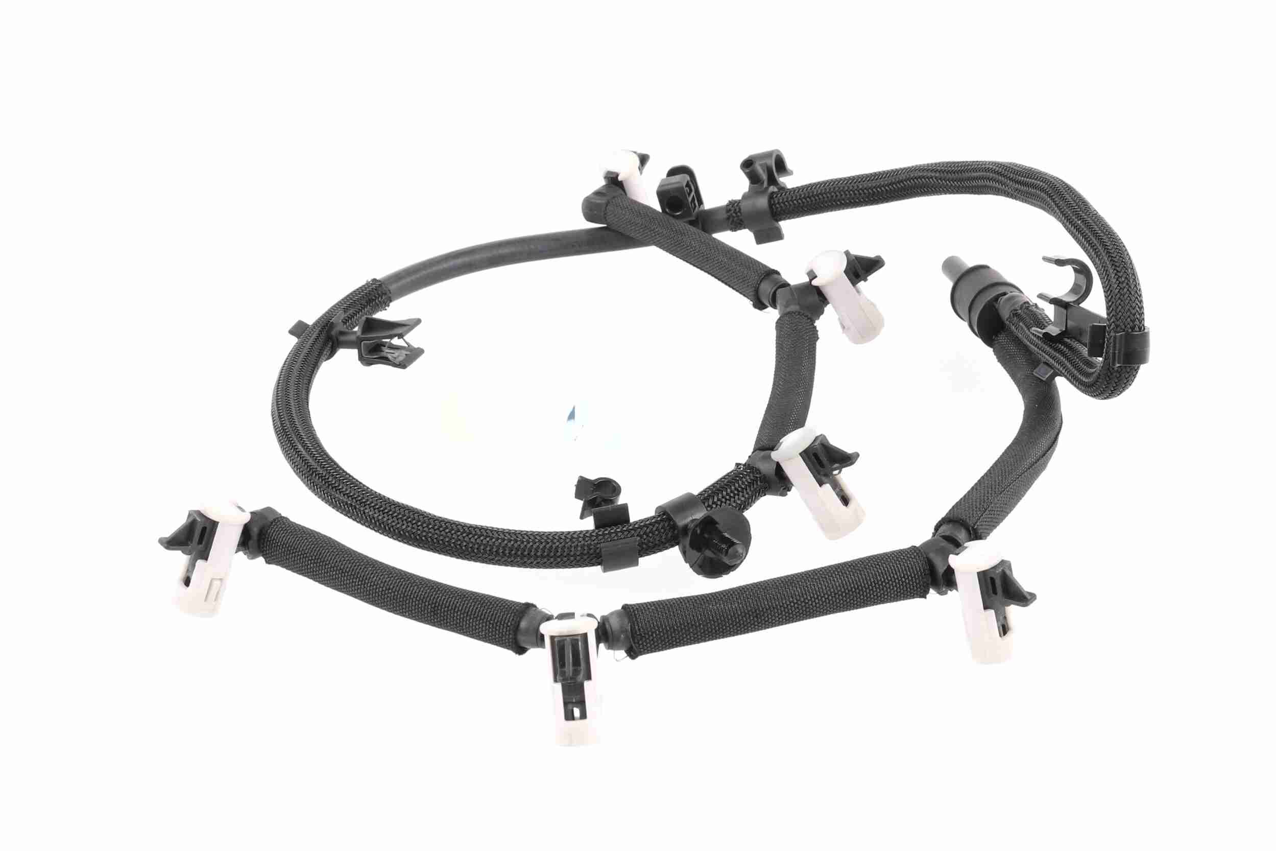 Vaico Brandstofslang V48-0495