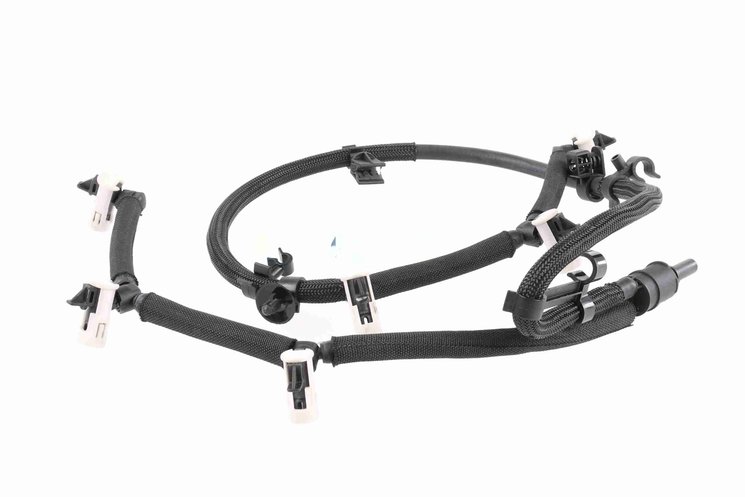 Vaico Brandstofslang V48-0495