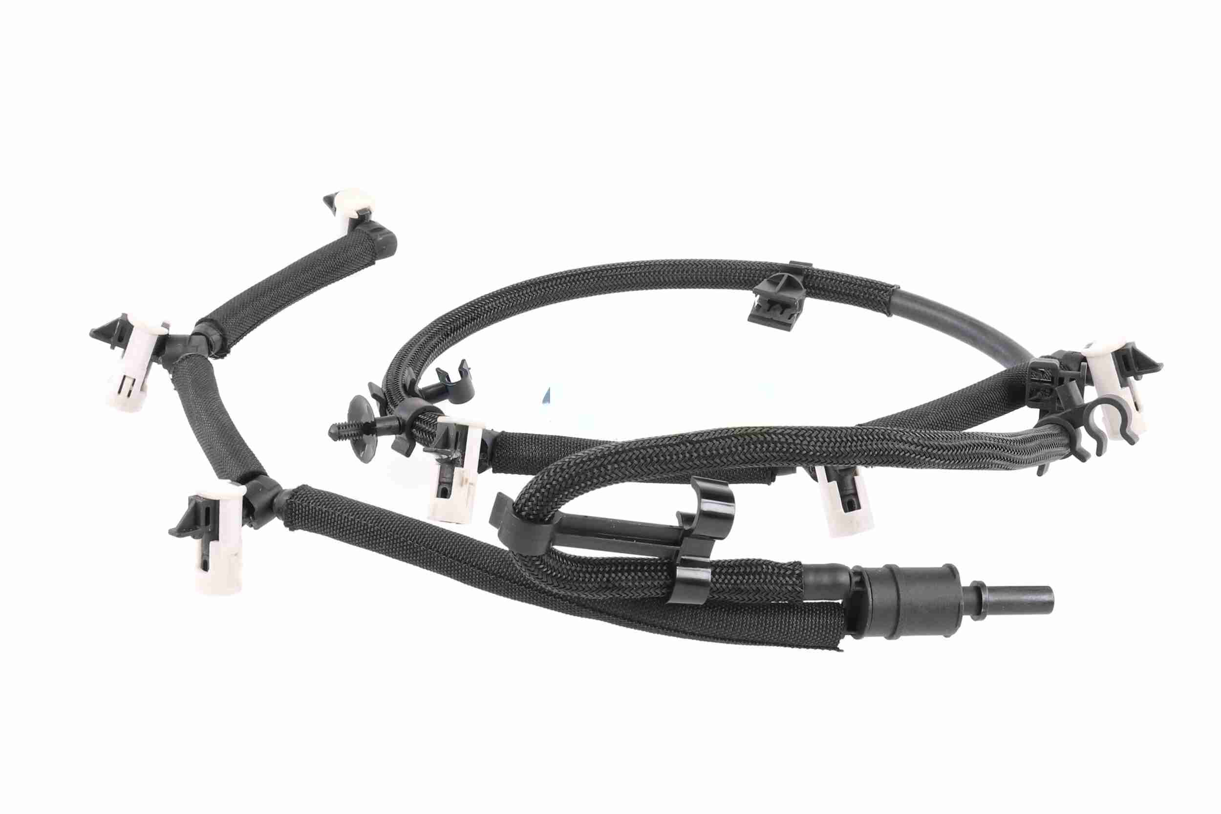 Vaico Brandstofslang V48-0495