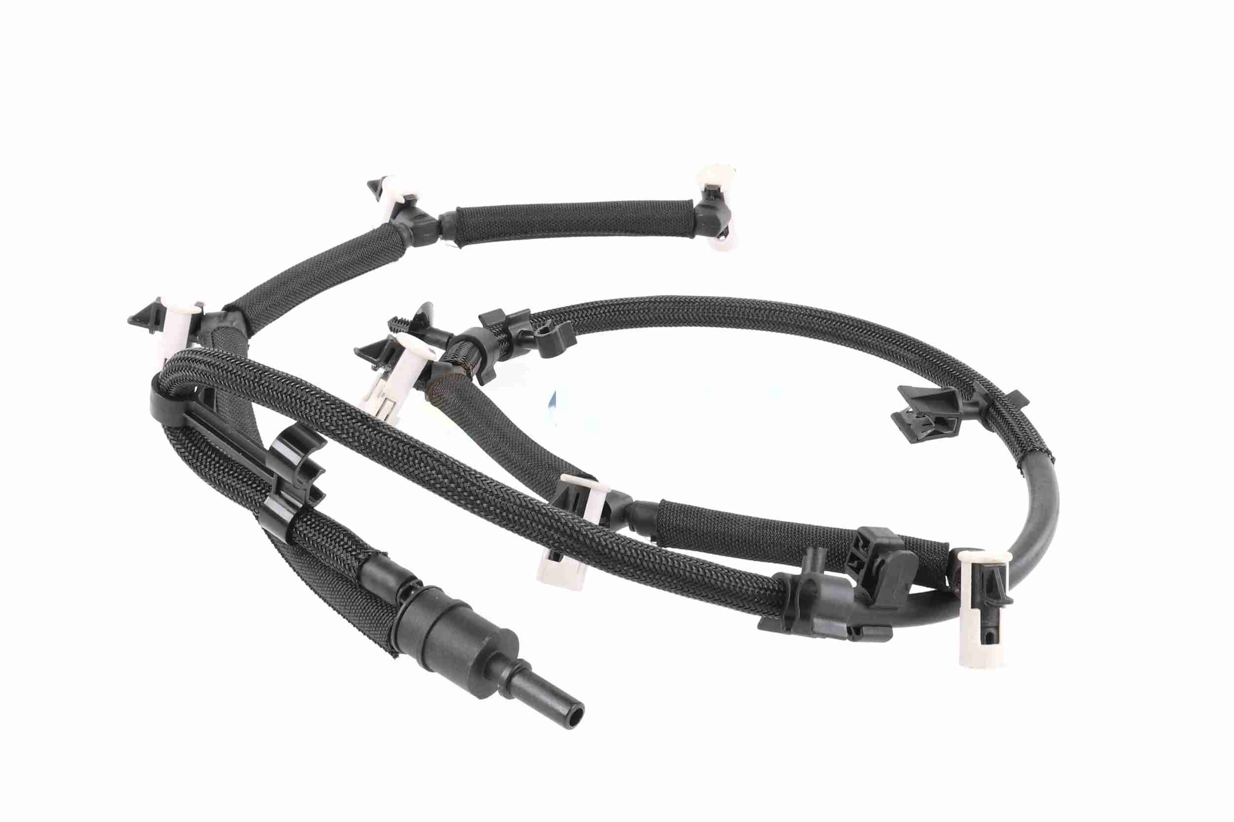 Vaico Brandstofslang V48-0495