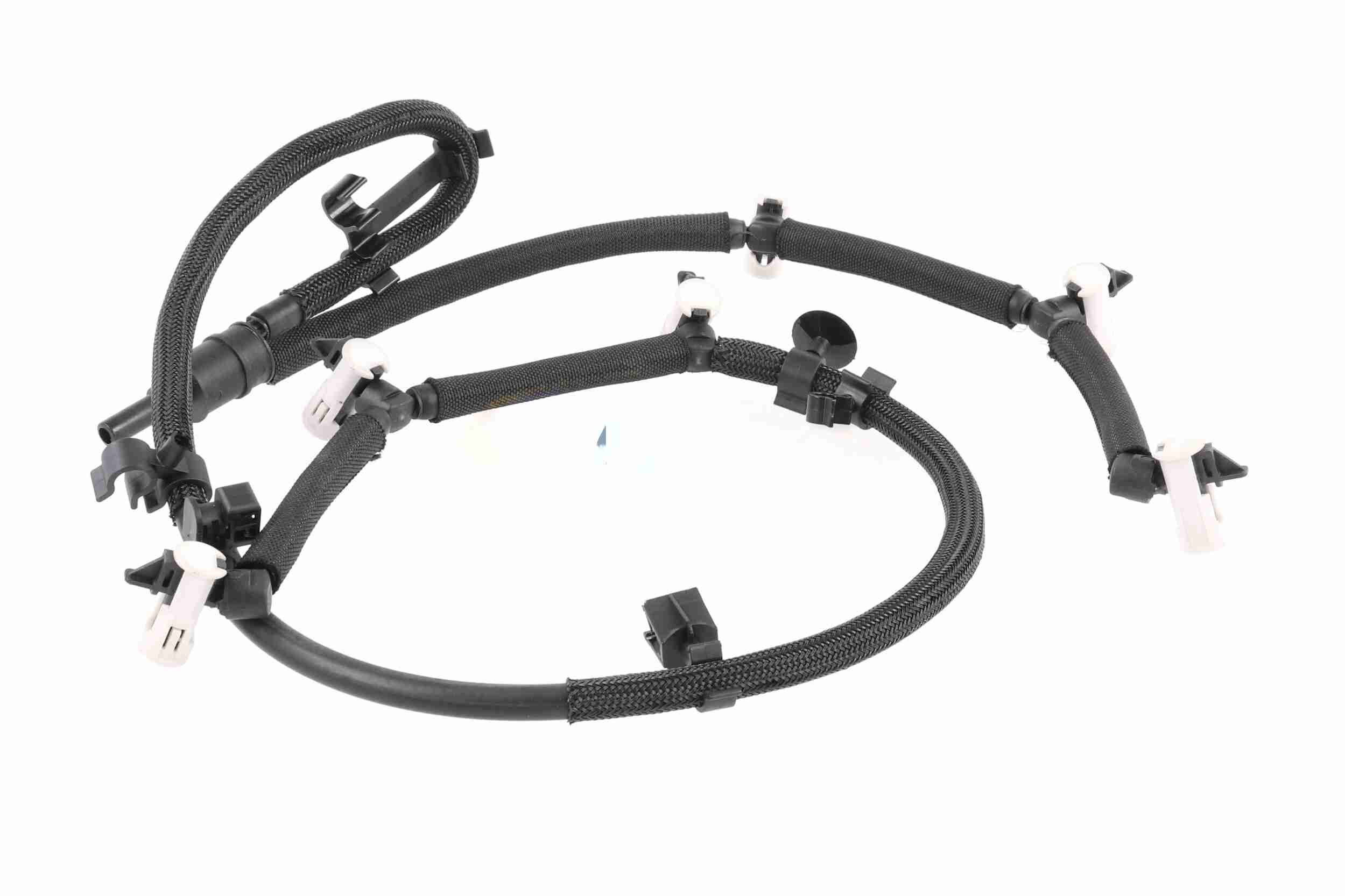 Vaico Brandstofslang V48-0495