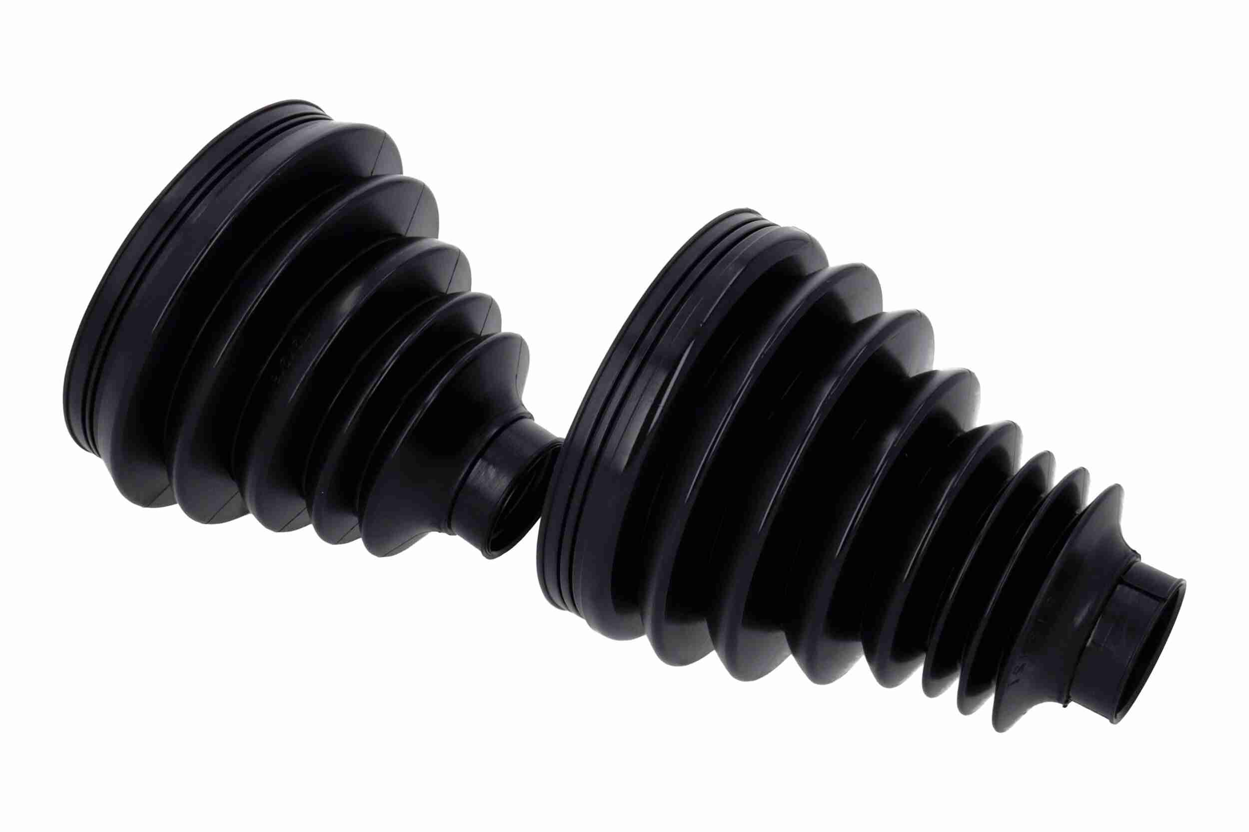 Vaico Aandrijfashoes V48-0502