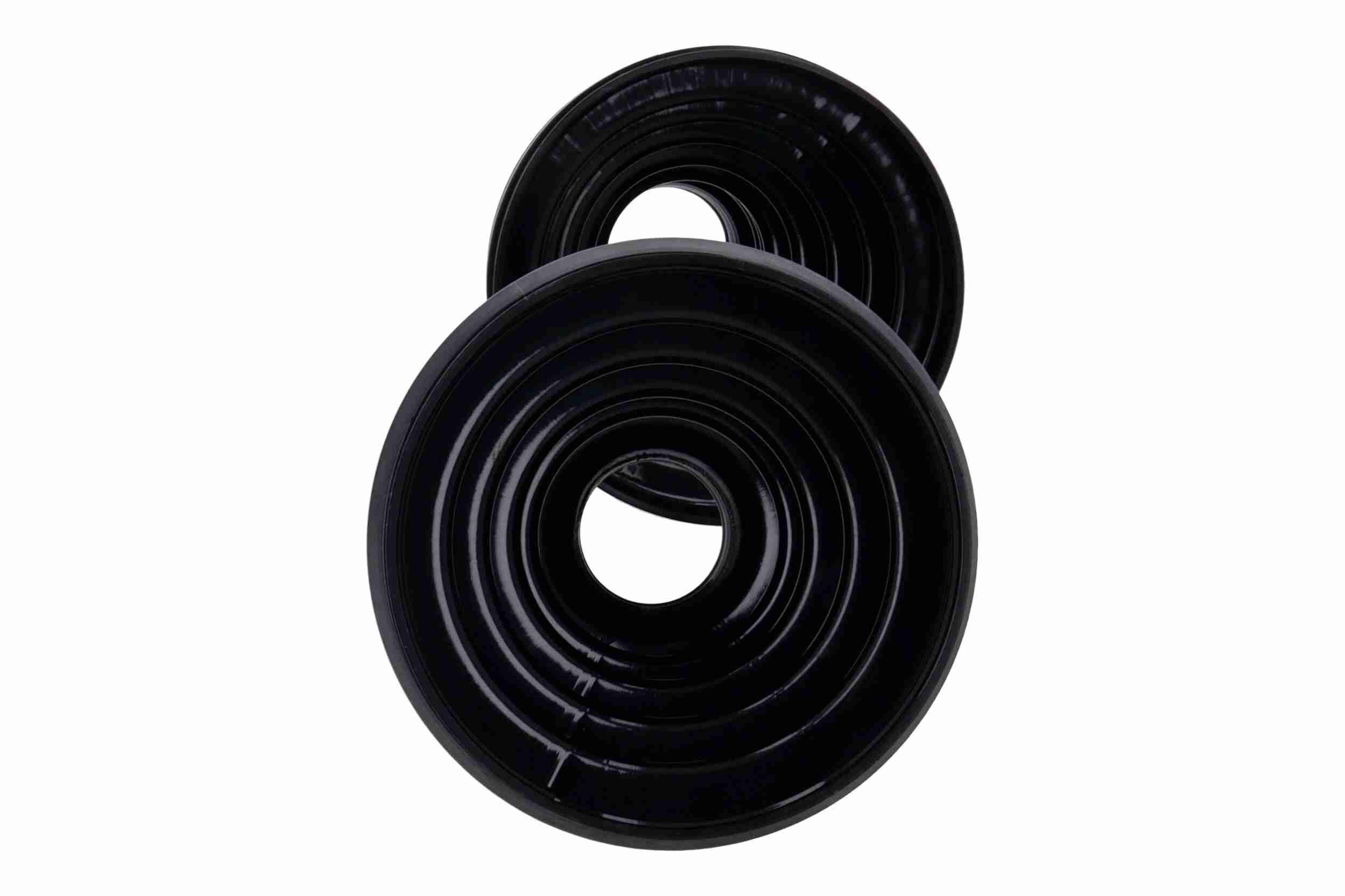 Vaico Aandrijfashoes V48-0502