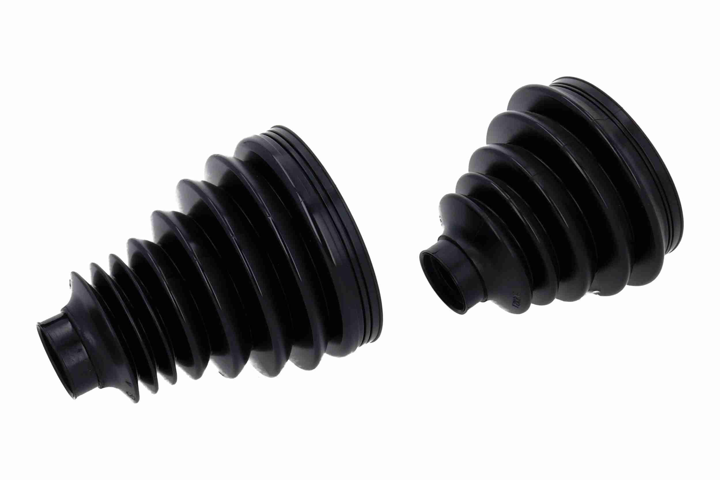 Vaico Aandrijfashoes V48-0503