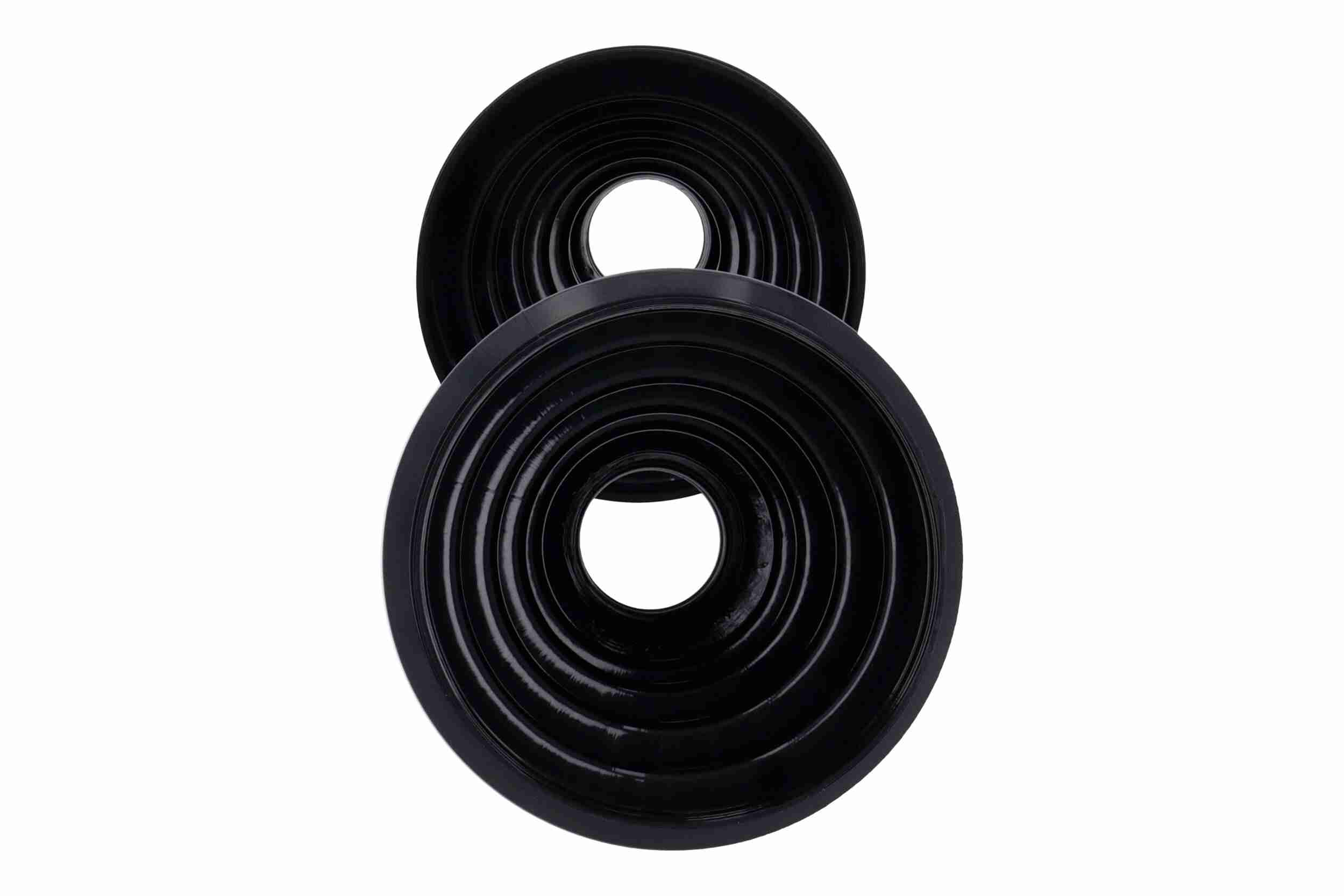 Vaico Aandrijfashoes V48-0503