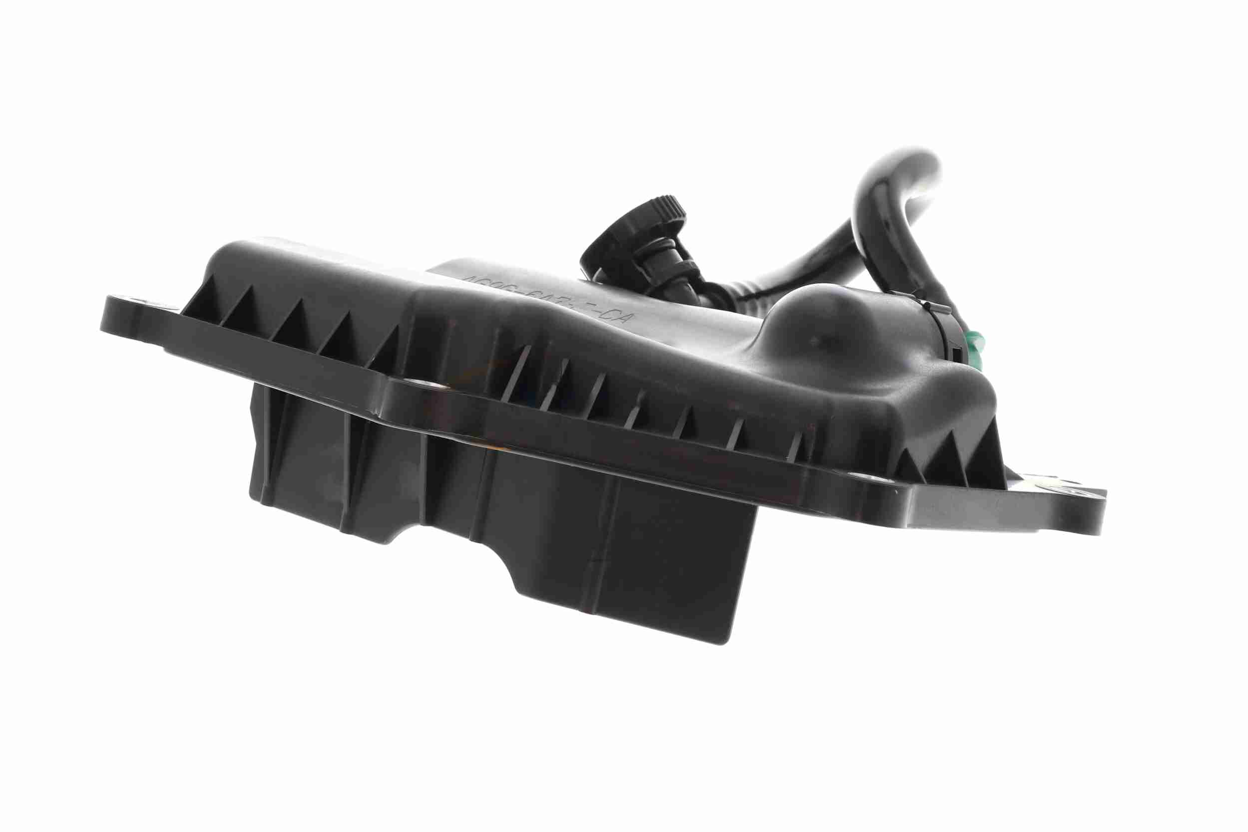 Vaico Olieafscheider ontluchting krukasbehuizing V48-0506