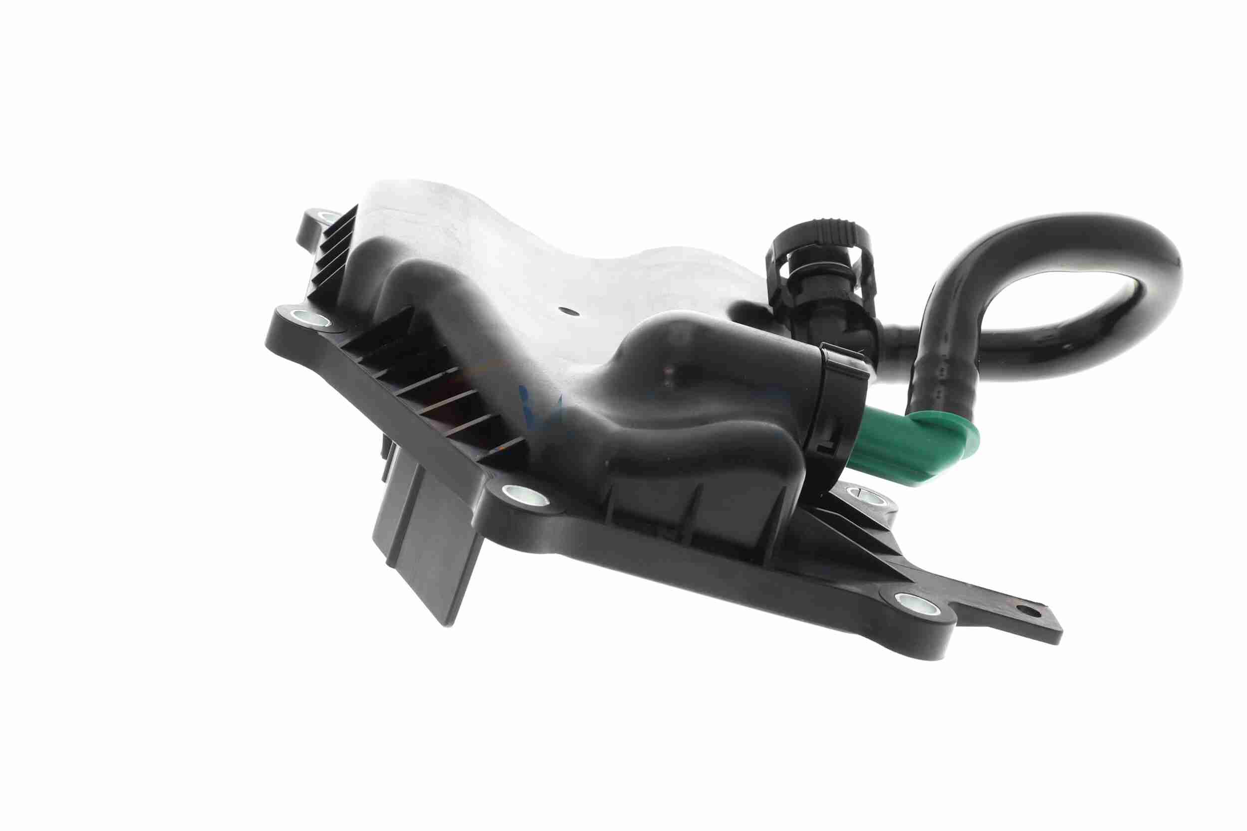 Vaico Olieafscheider ontluchting krukasbehuizing V48-0506