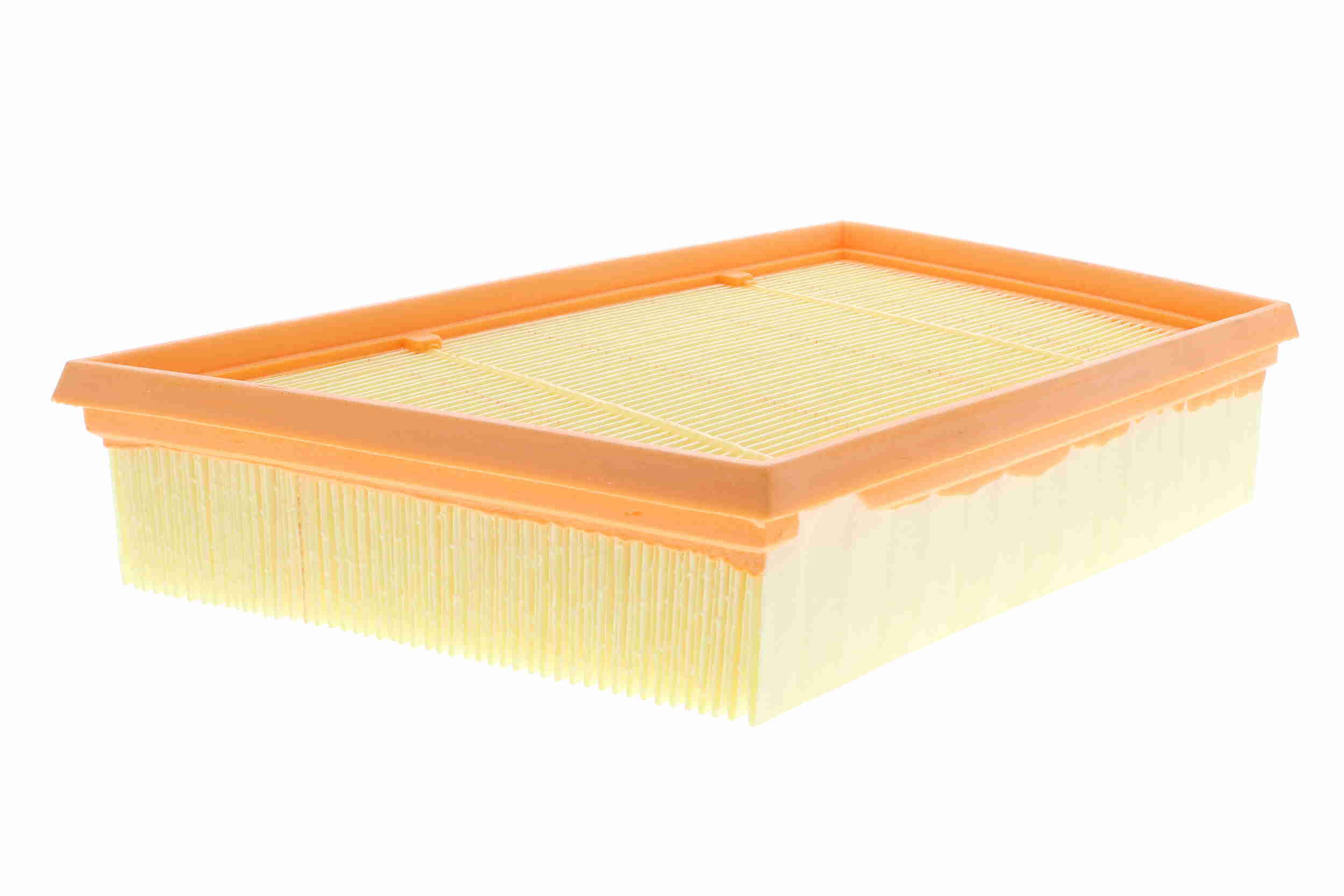 Vaico Luchtfilter V48-0510