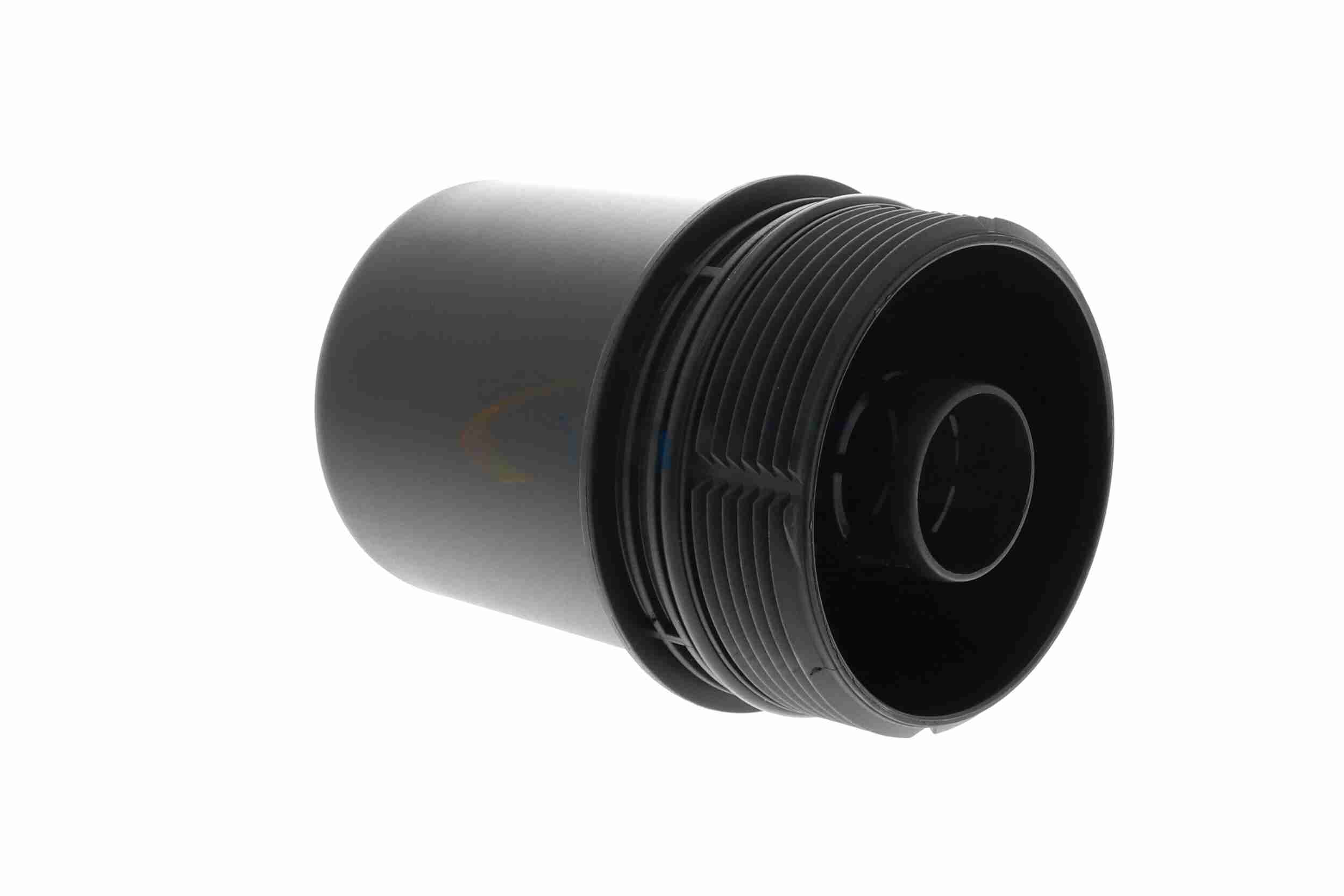Vaico Oliefilterhuis deksel V48-0513