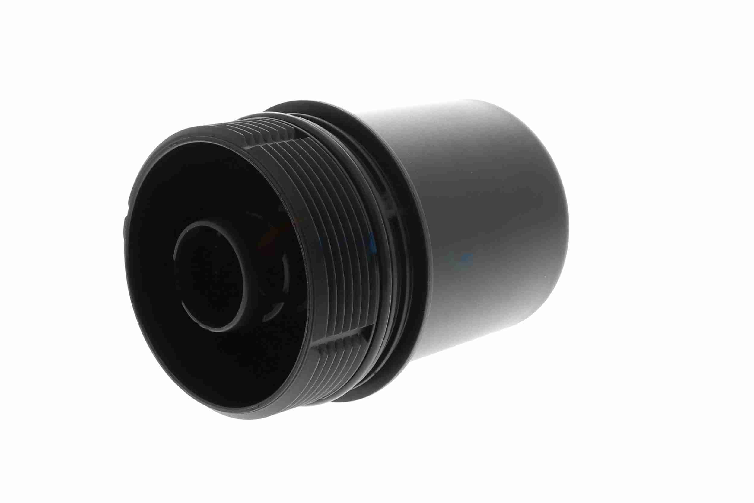 Vaico Oliefilterhuis deksel V48-0513