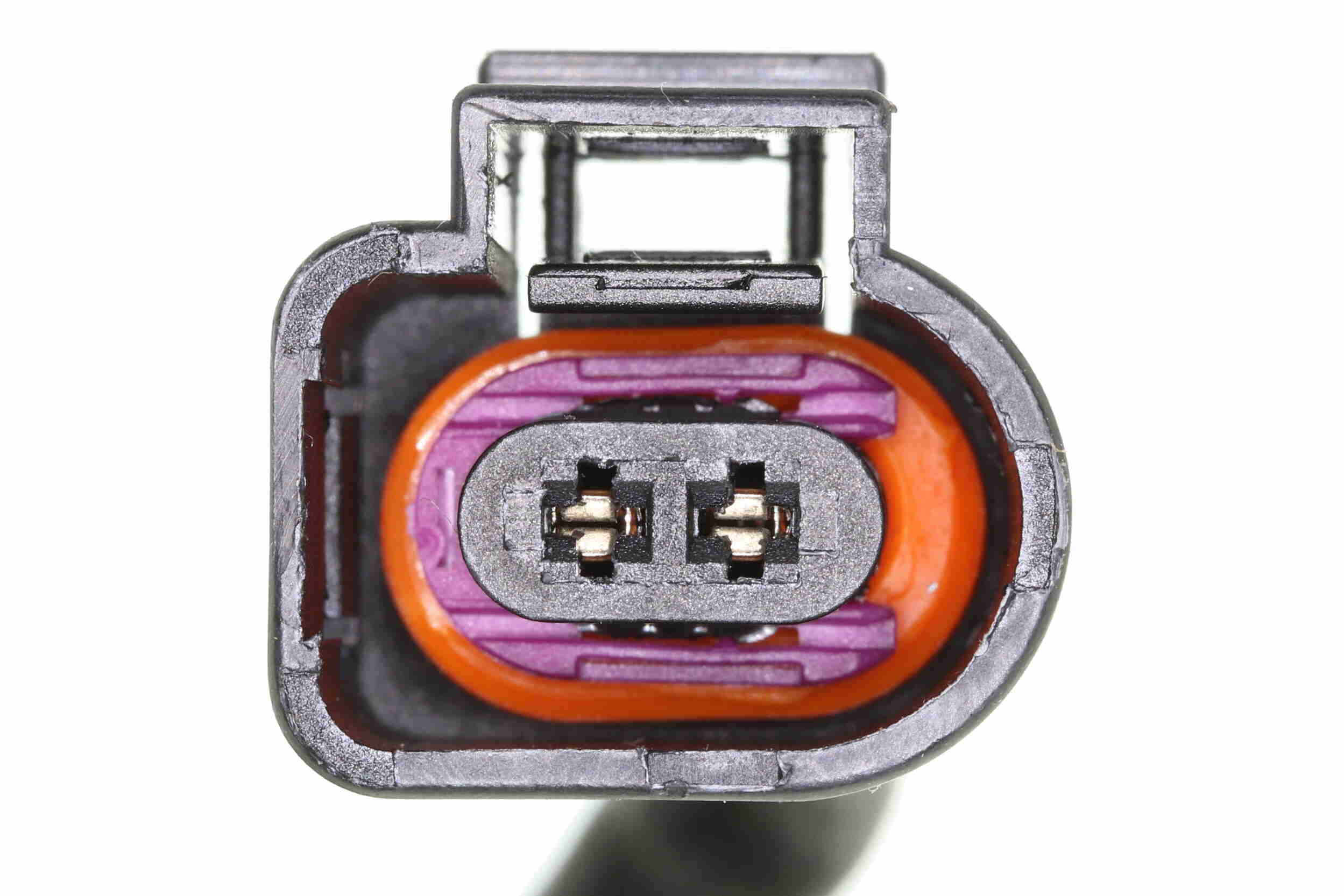 Vaico Hydraulische pomp V48-0515