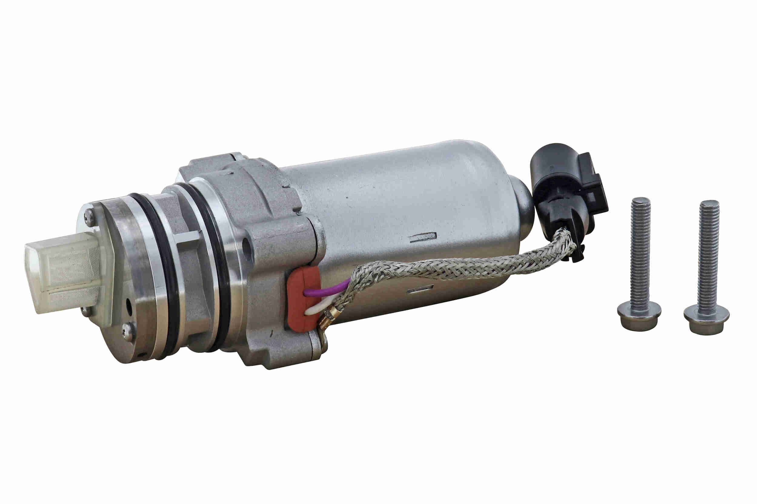 Vaico Hydraulische pomp V48-0517