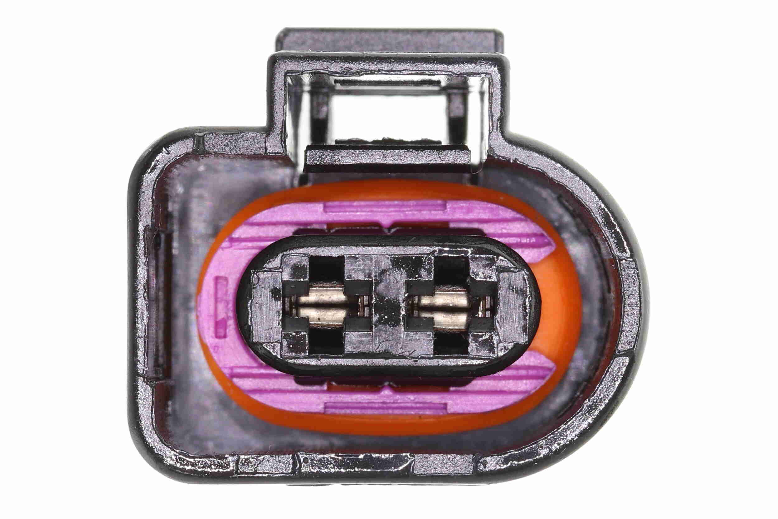 Vaico Hydraulische pomp V48-0518