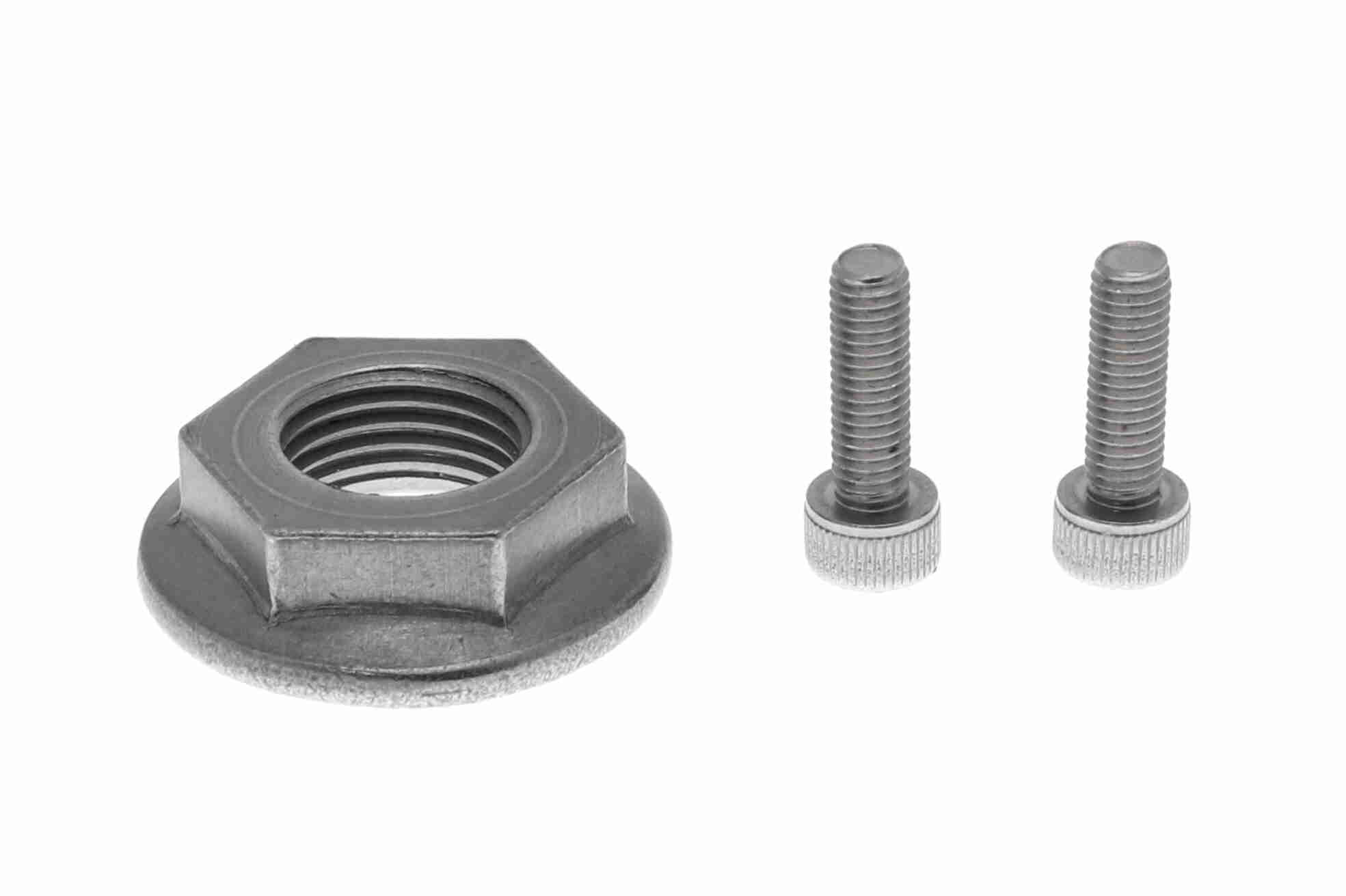 Vaico Hydraulische pomp V48-0518