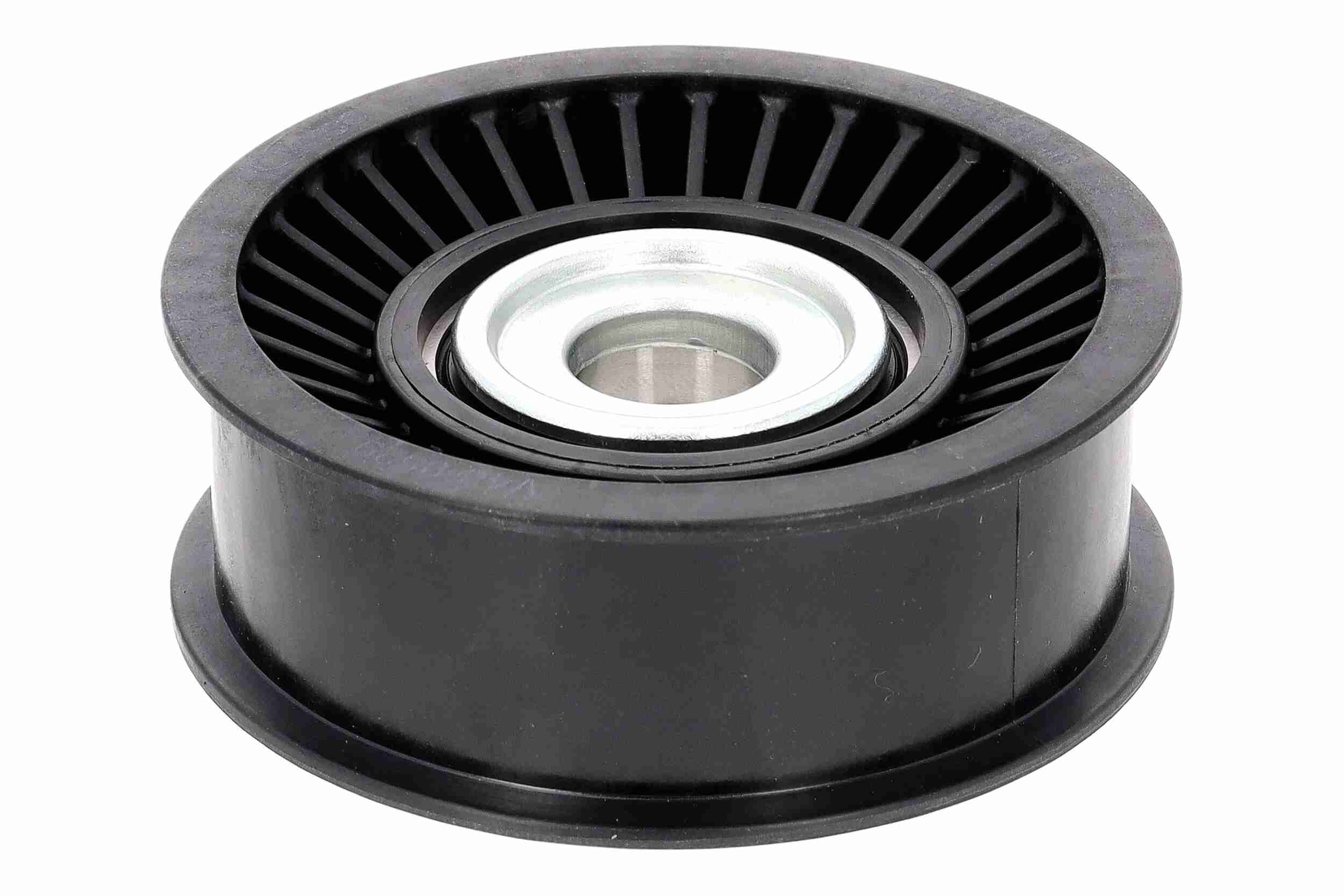 Vaico Geleide rol/omdraairol, Poly V-riem V48-0529